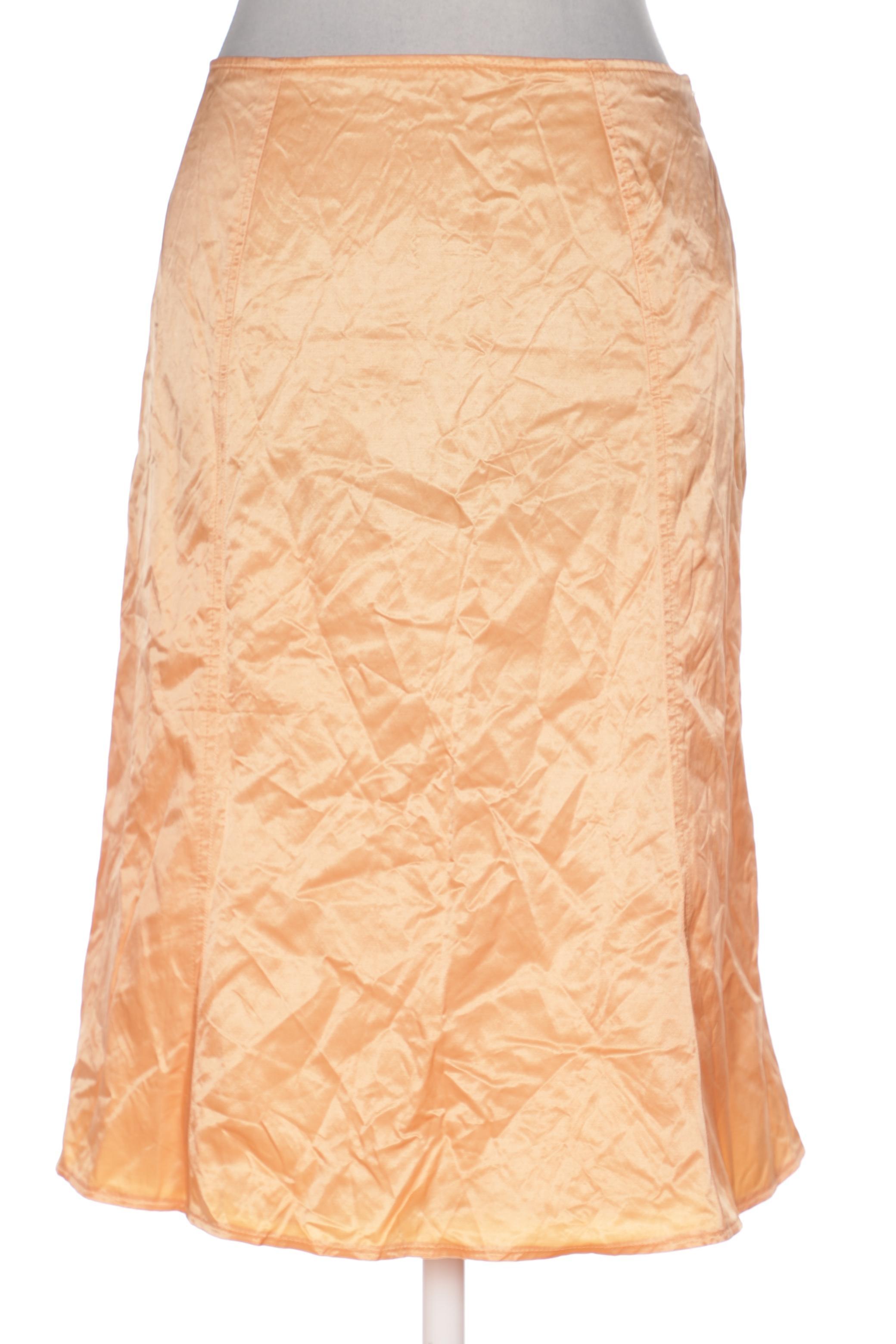 

Betty Barclay Damen Rock, orange, Gr. 38