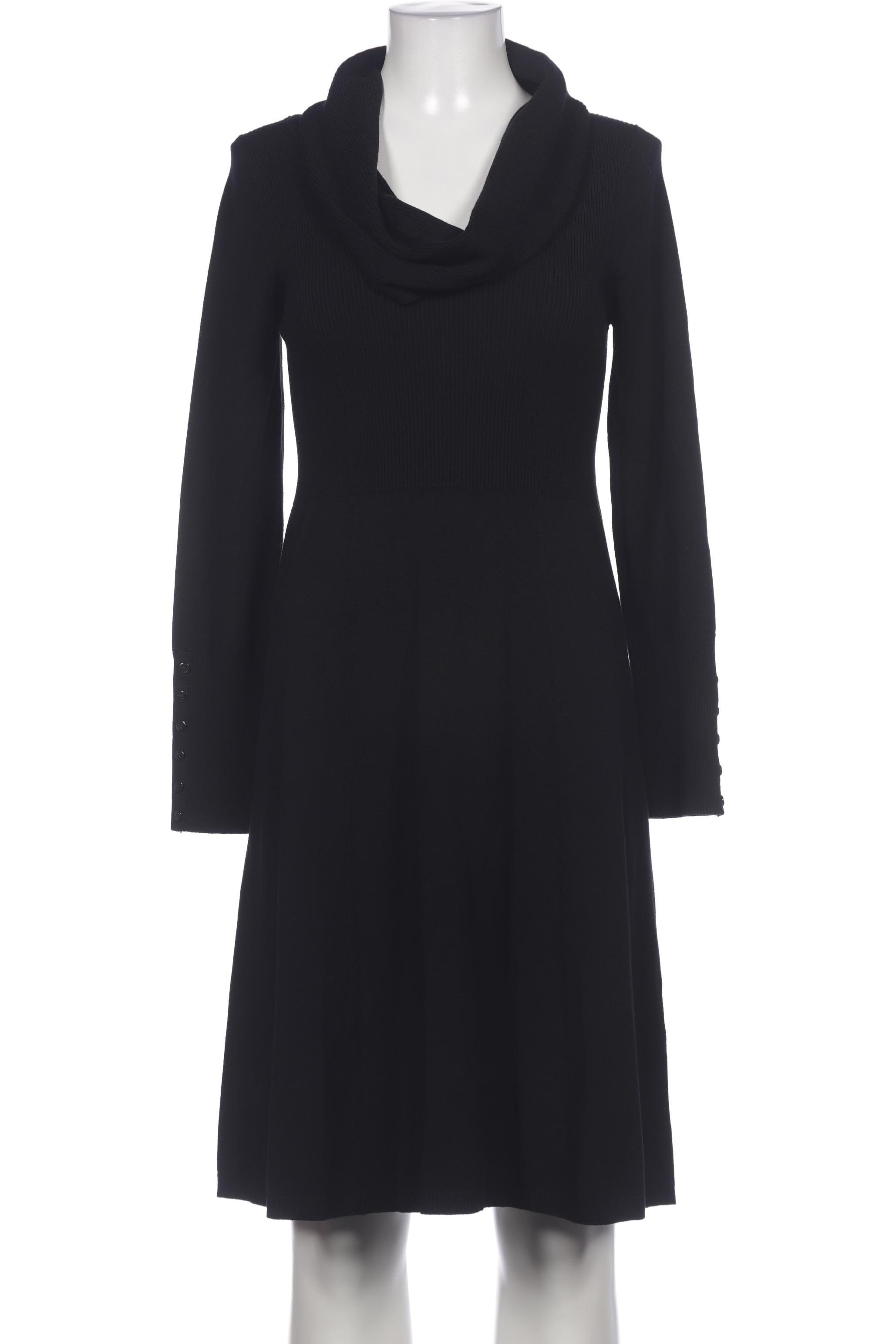 

Betty Barclay Damen Kleid, schwarz, Gr. 40