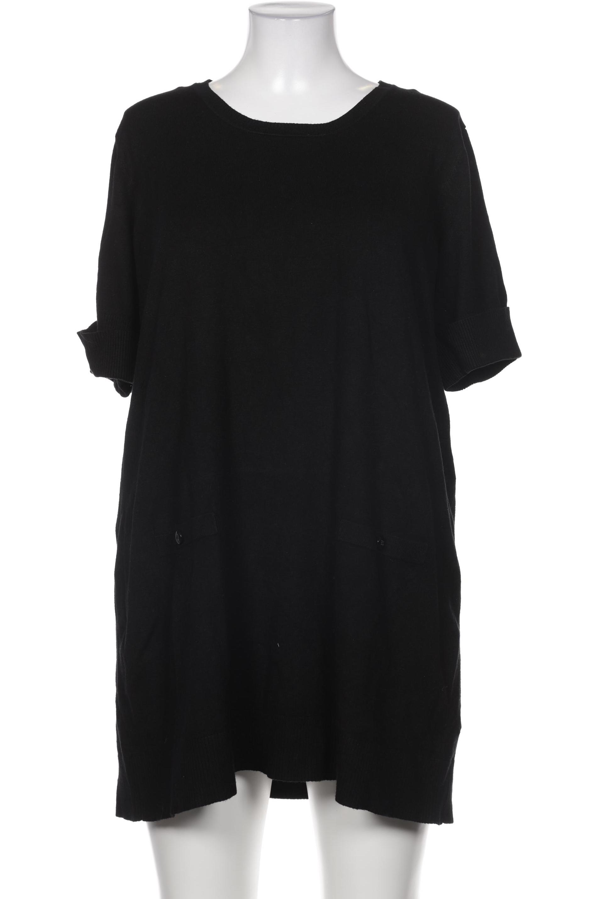 

Betty Barclay Damen Kleid, schwarz, Gr. 48