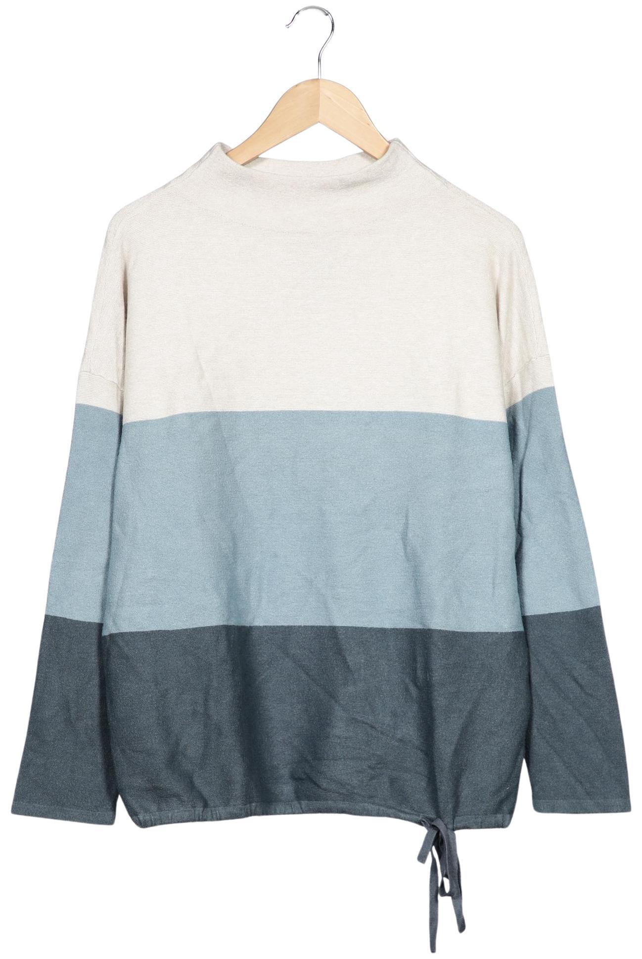 

Betty Barclay Damen Pullover, mehrfarbig, Gr. 44