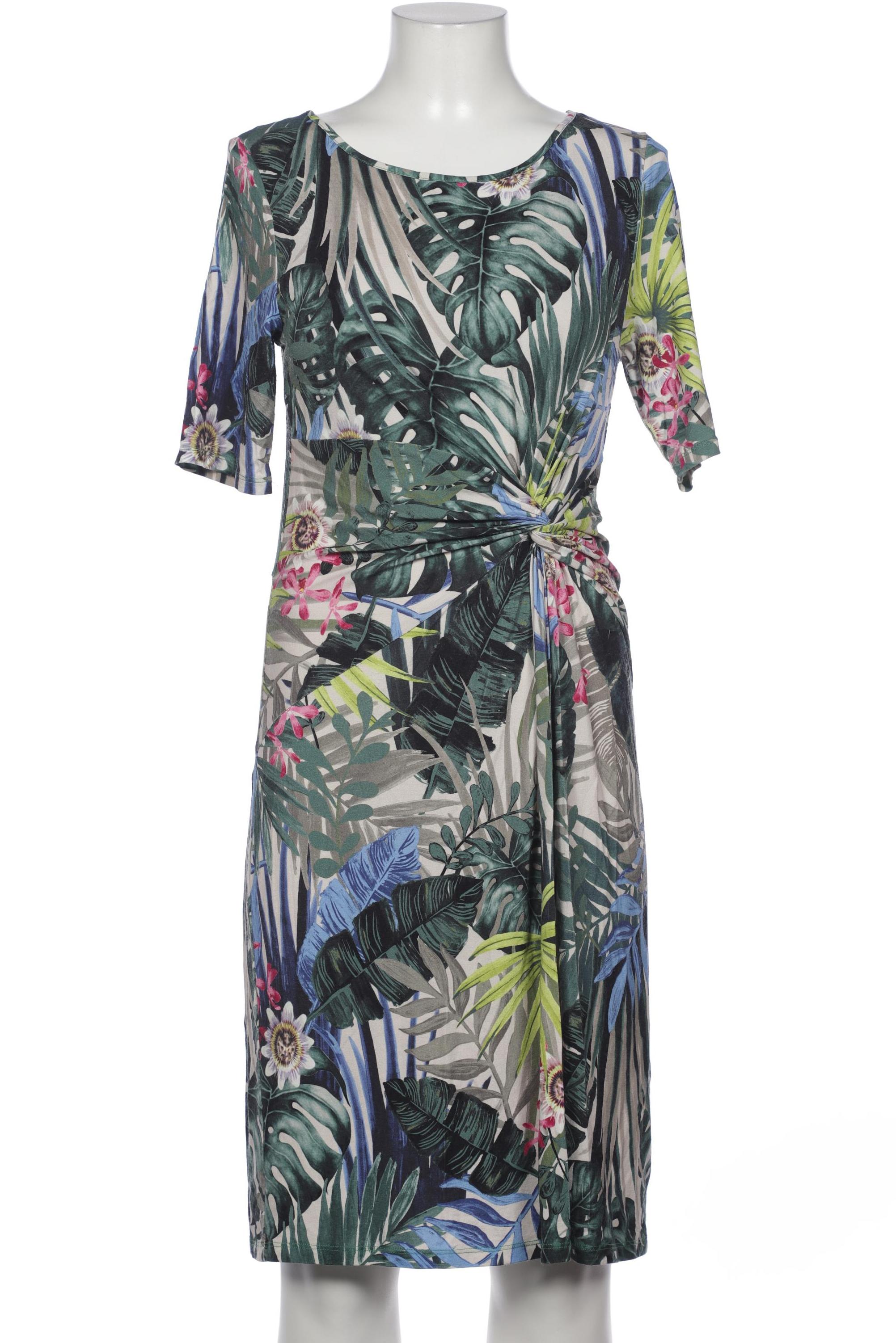 

Betty Barclay Damen Kleid, mehrfarbig, Gr. 40