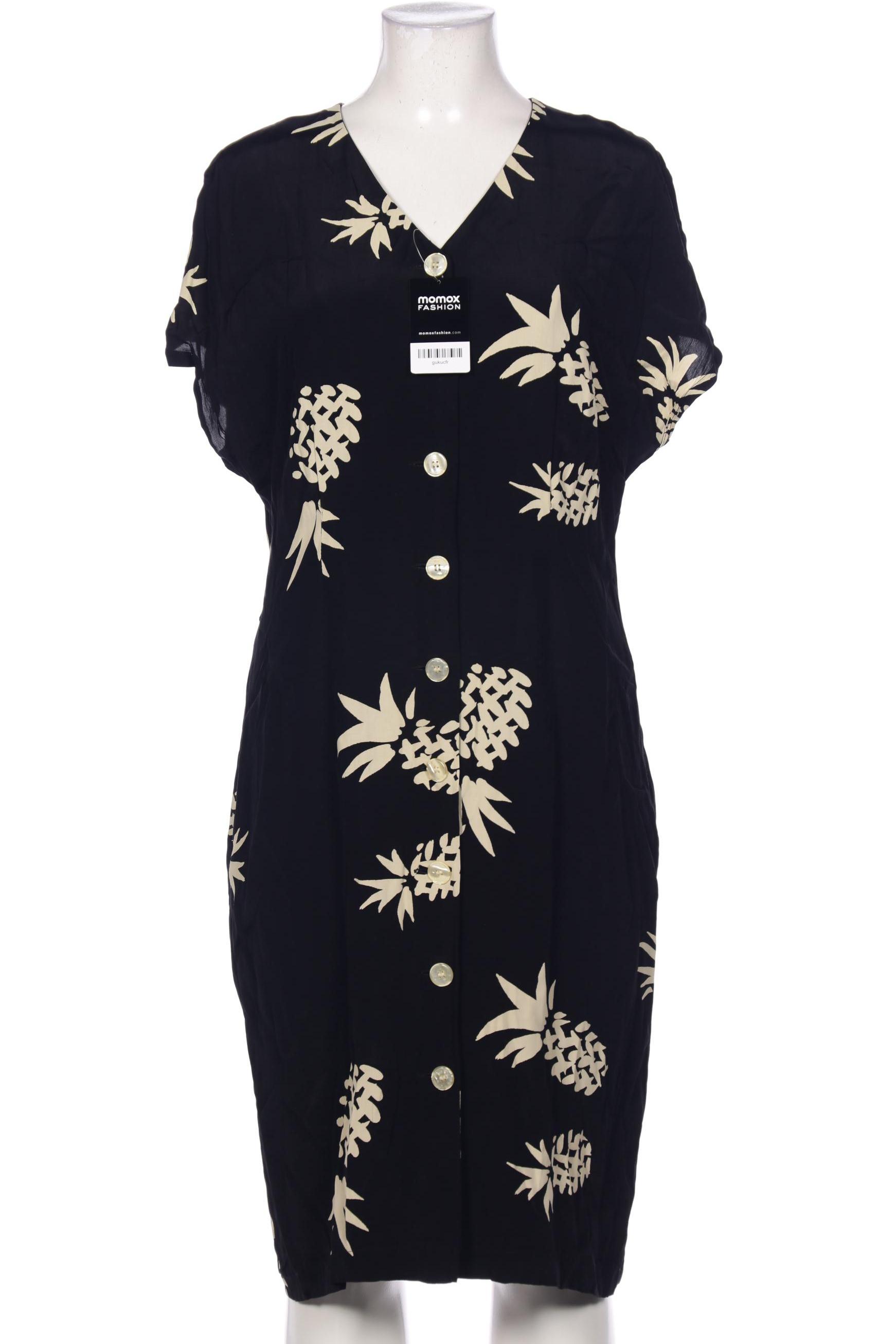 

Betty Barclay Damen Kleid, schwarz, Gr. 38