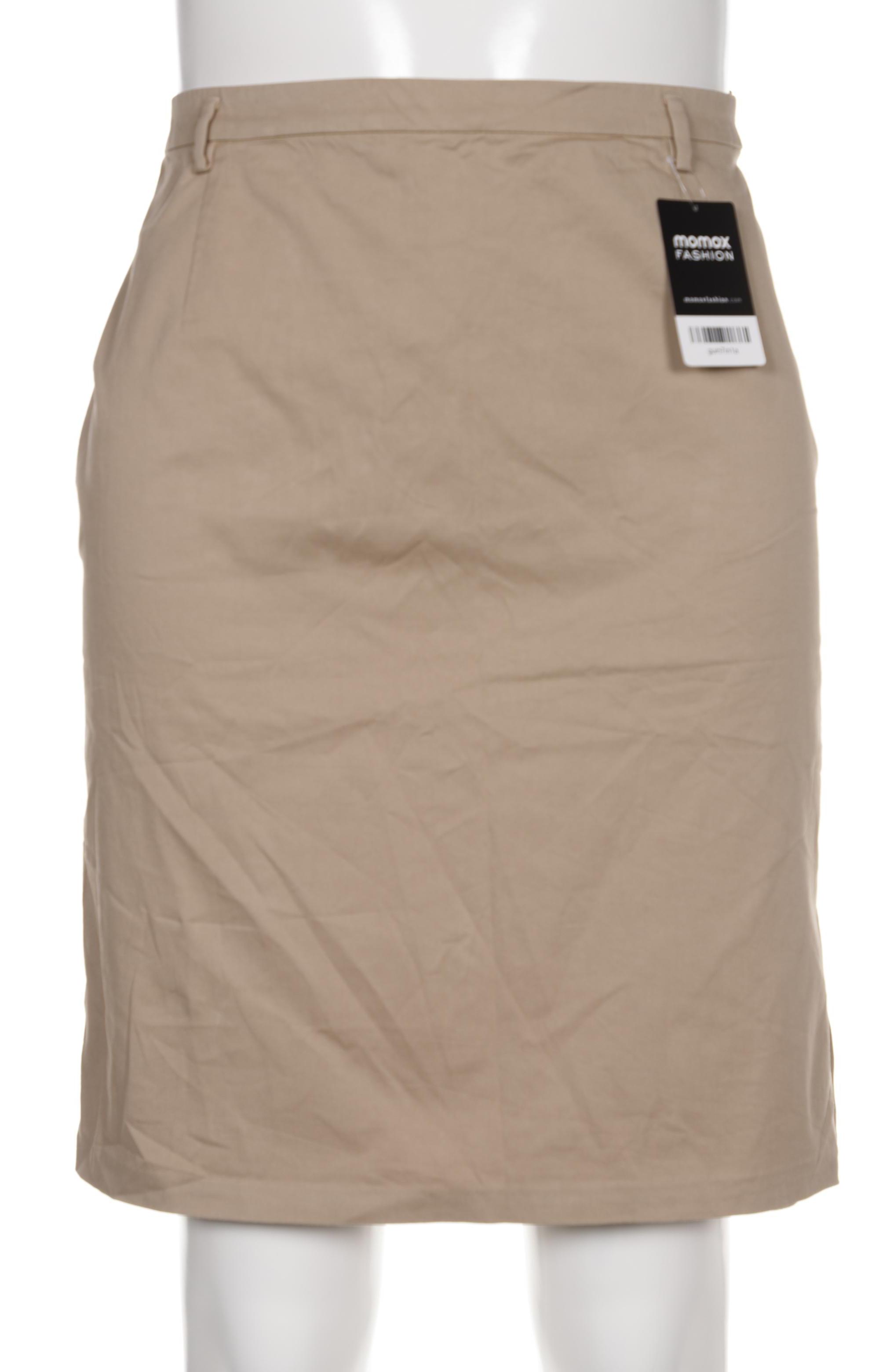 

Betty Barclay Damen Rock, beige