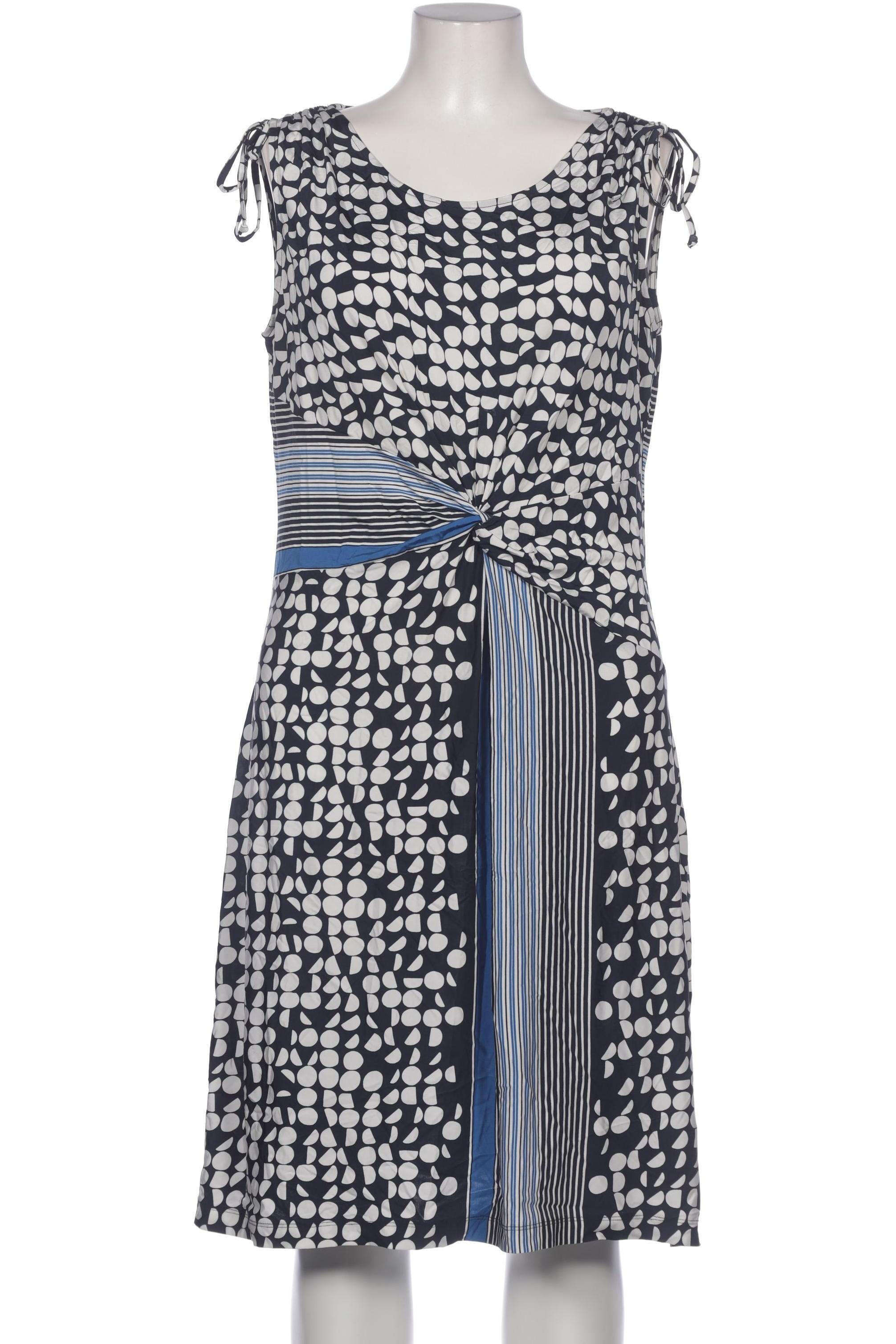 

Betty Barclay Damen Kleid, marineblau, Gr. 42