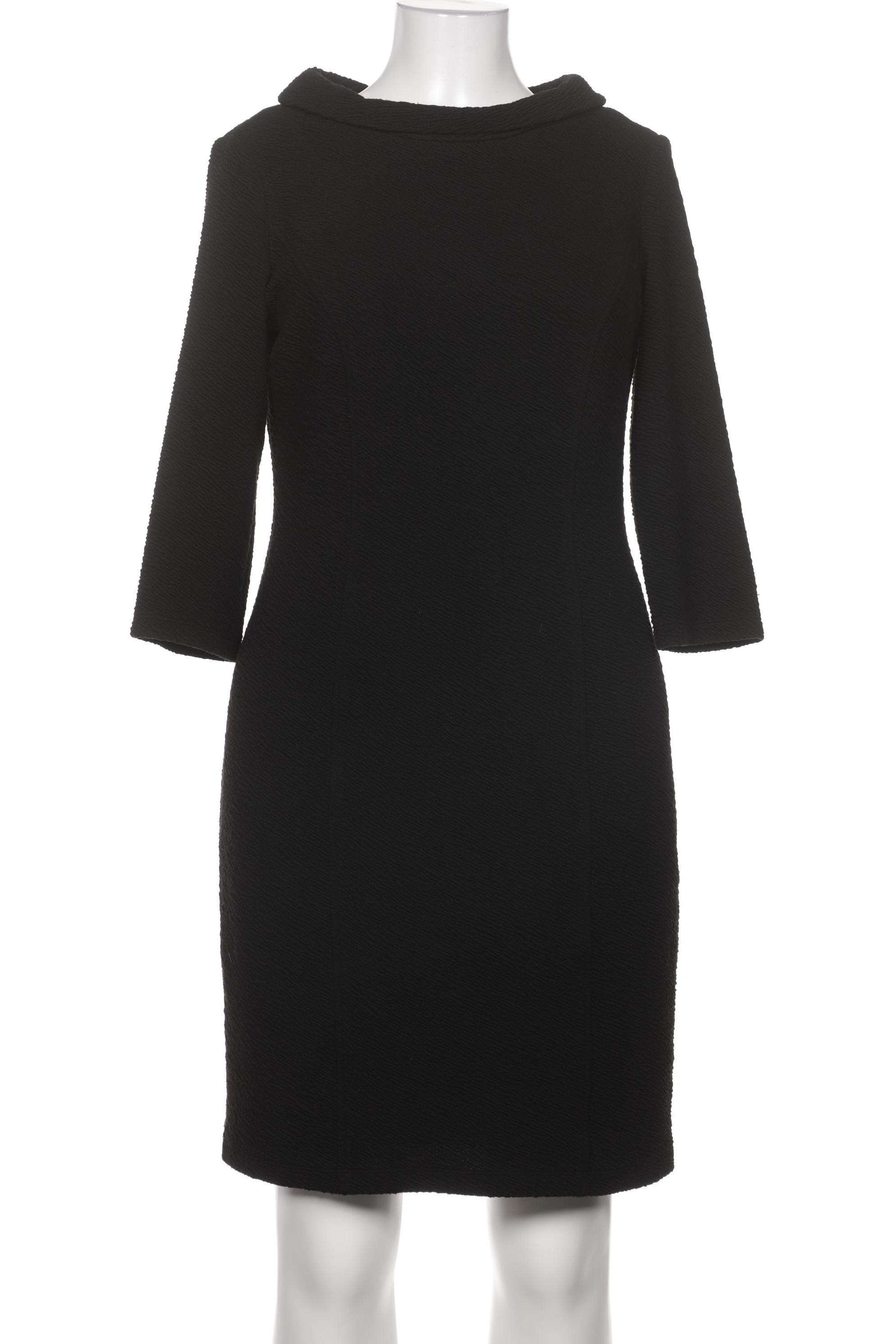 

Betty Barclay Damen Kleid, schwarz, Gr. 42