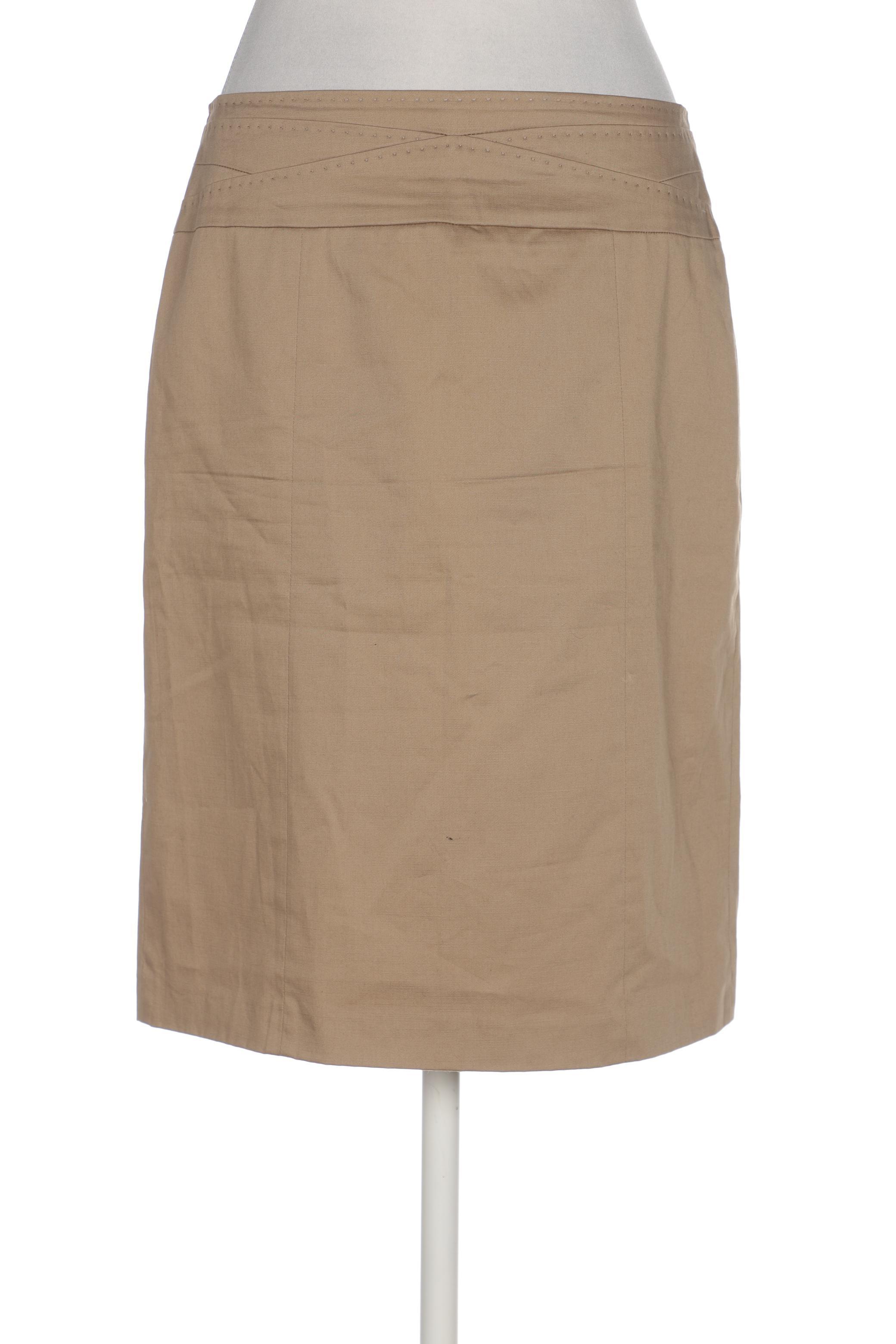 

Betty Barclay Damen Rock, beige, Gr. 36