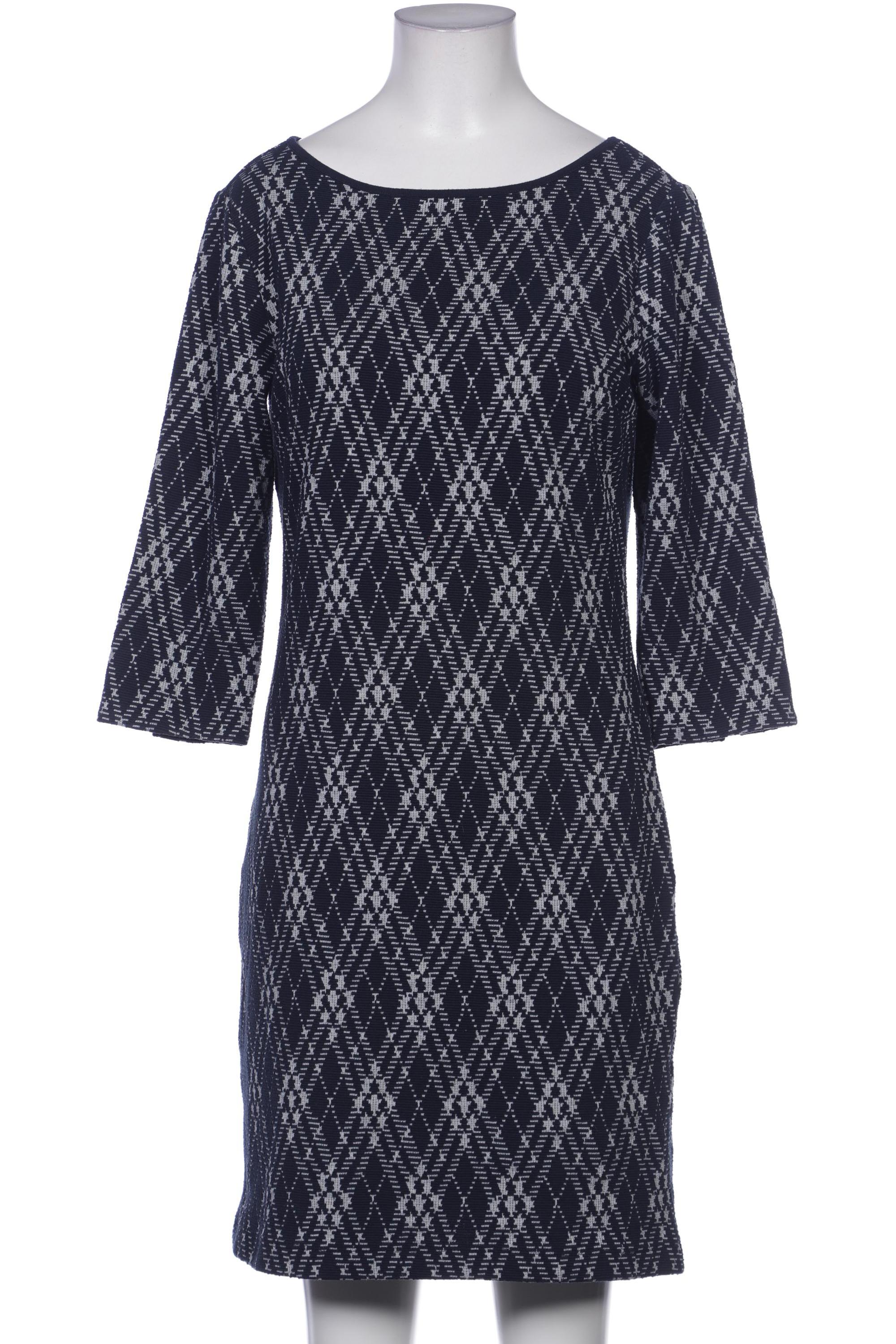 

Betty Barclay Damen Kleid, marineblau, Gr. 36