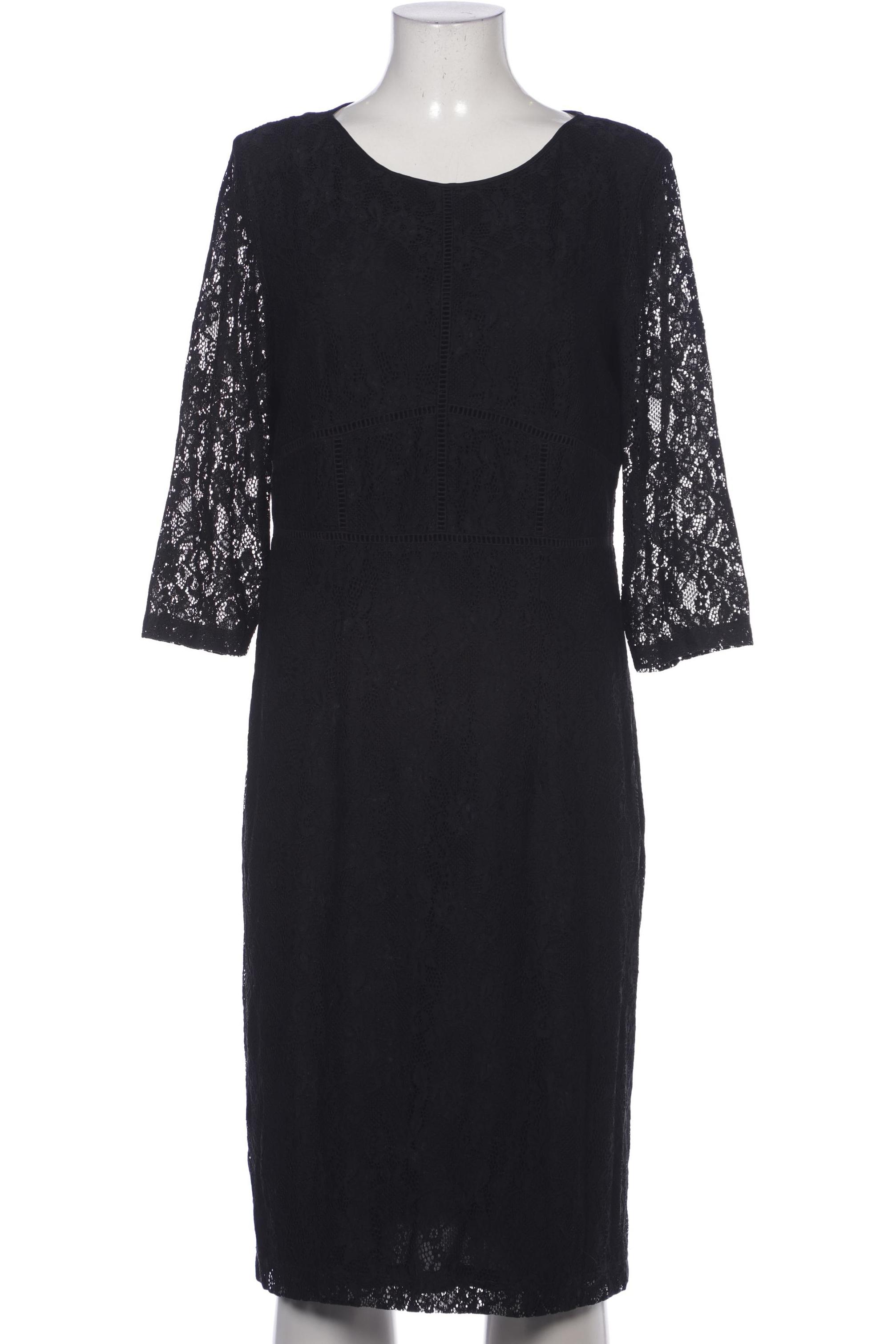 

Betty Barclay Damen Kleid, schwarz, Gr. 42