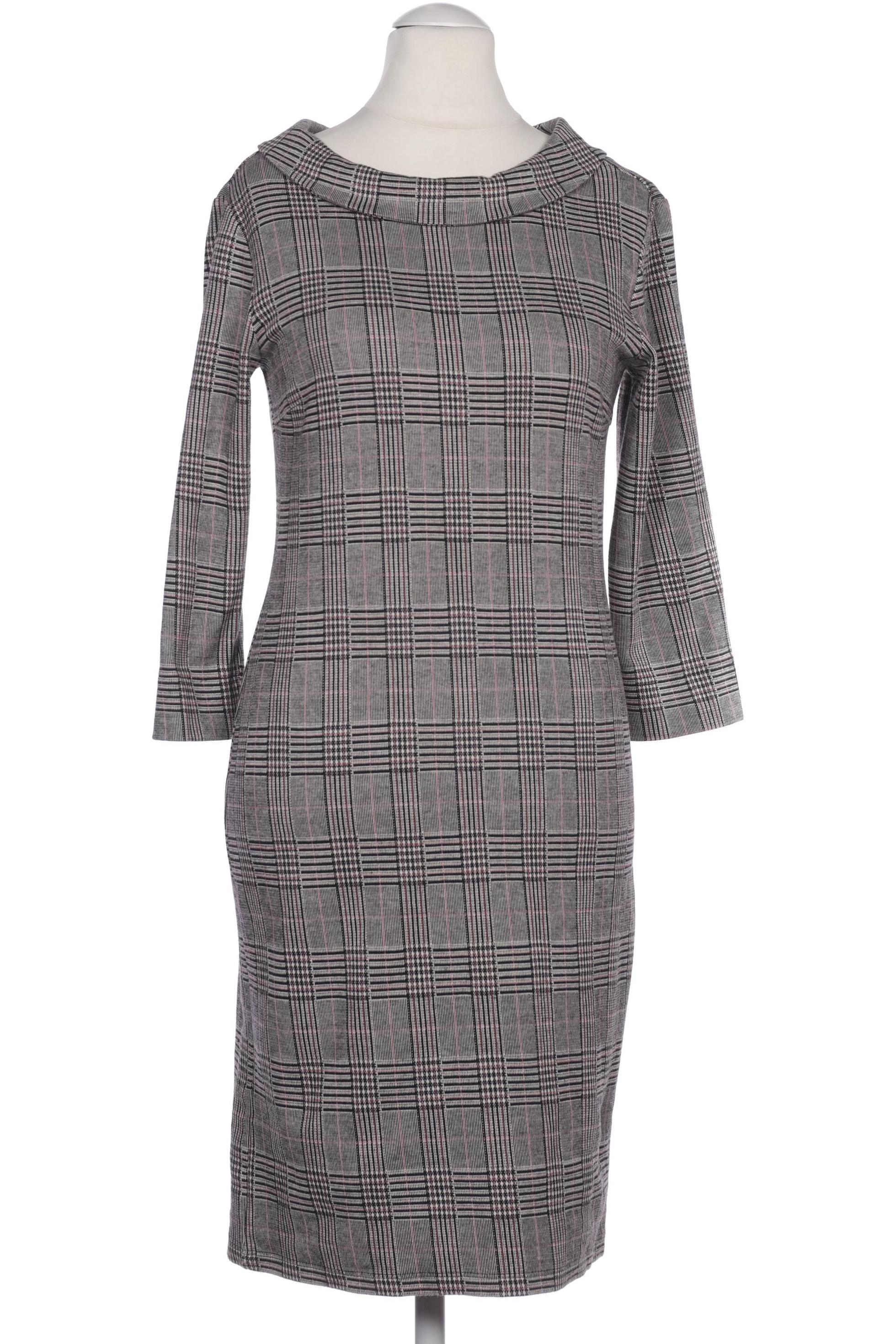 

Betty Barclay Damen Kleid, grau