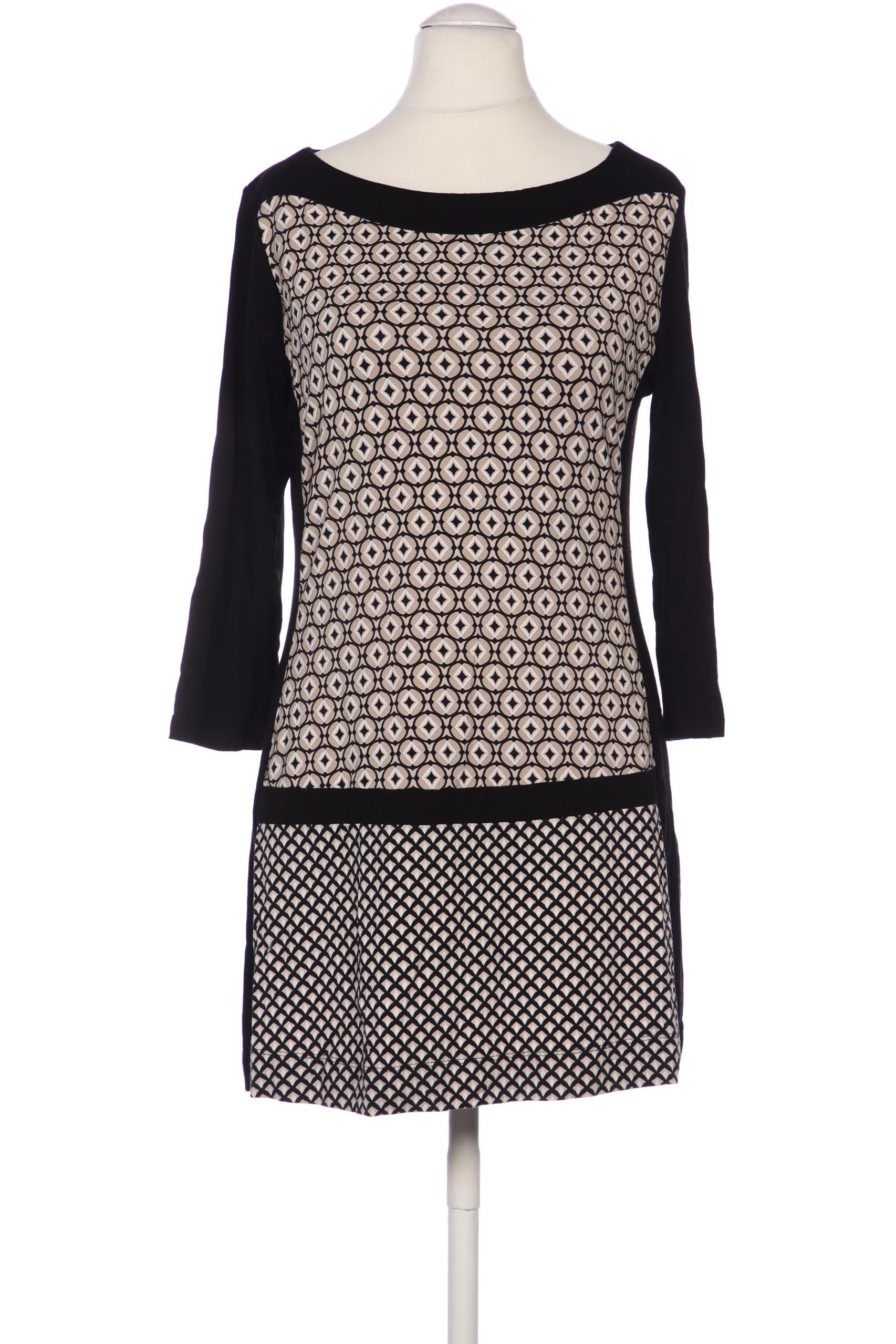 

Betty Barclay Damen Kleid, schwarz, Gr. 38