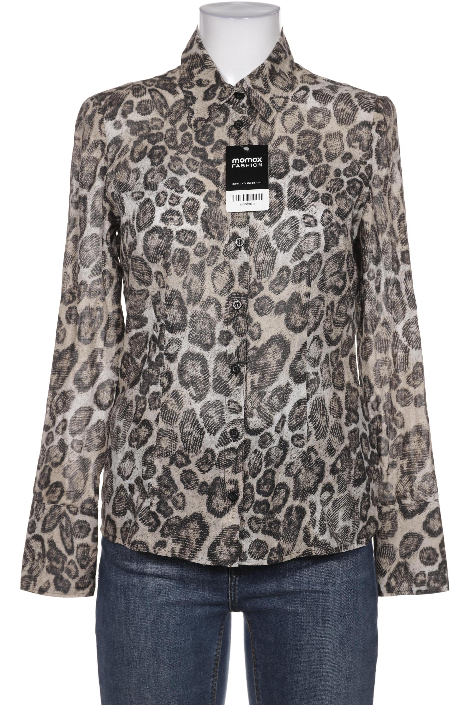 

Betty Barclay Damen Bluse, braun