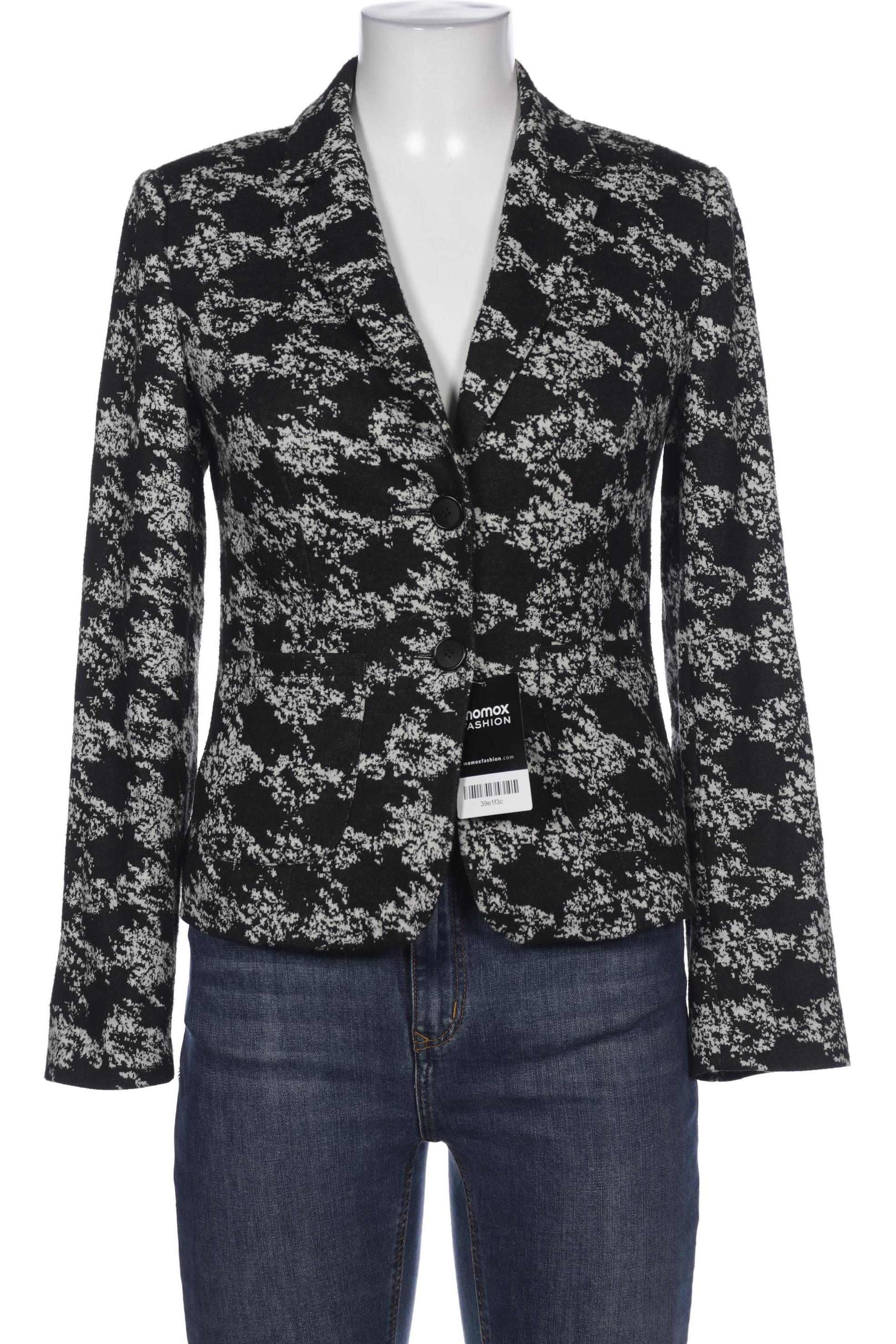 

Betty Barclay Damen Blazer, schwarz