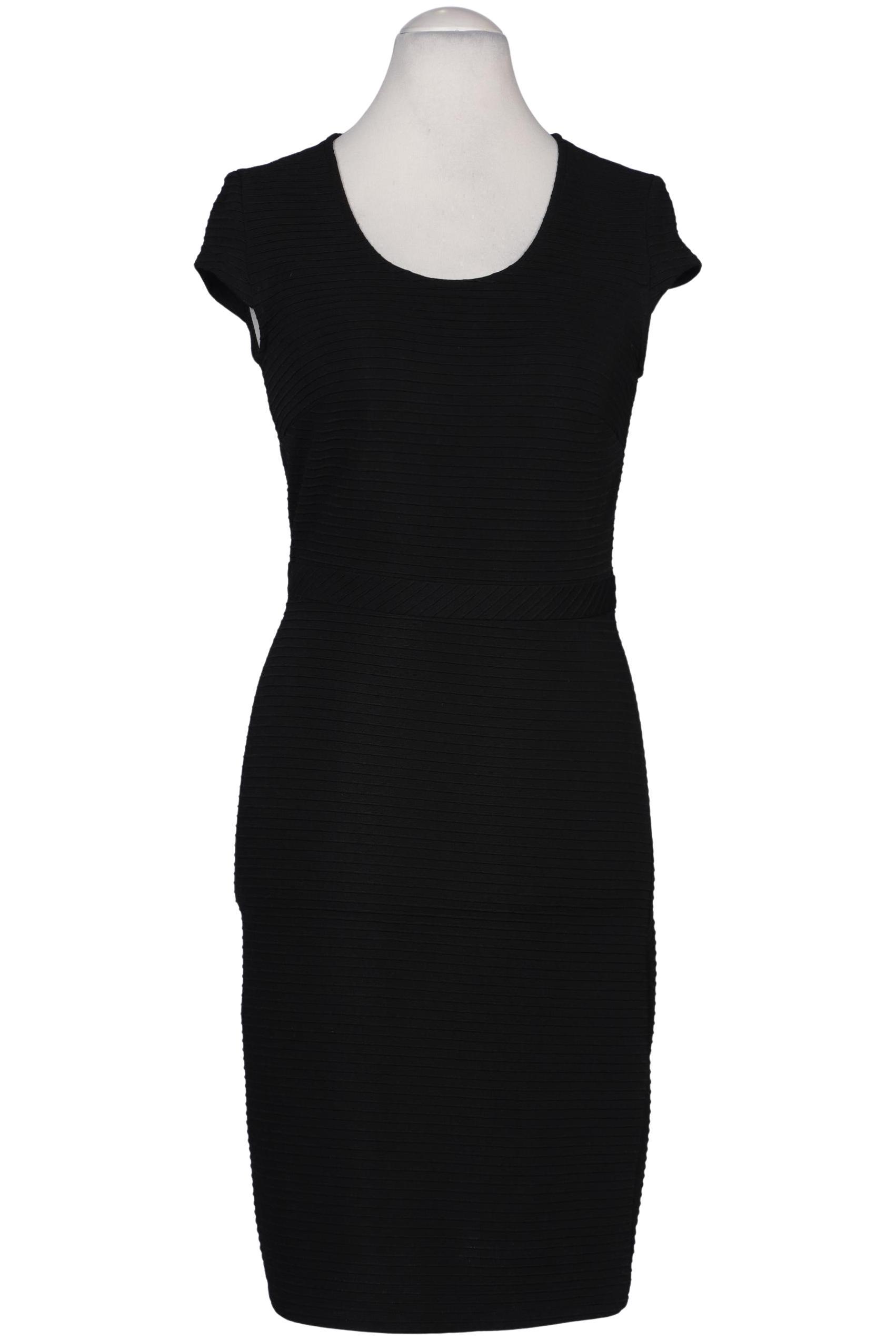 

Betty Barclay Damen Kleid, schwarz, Gr. 36