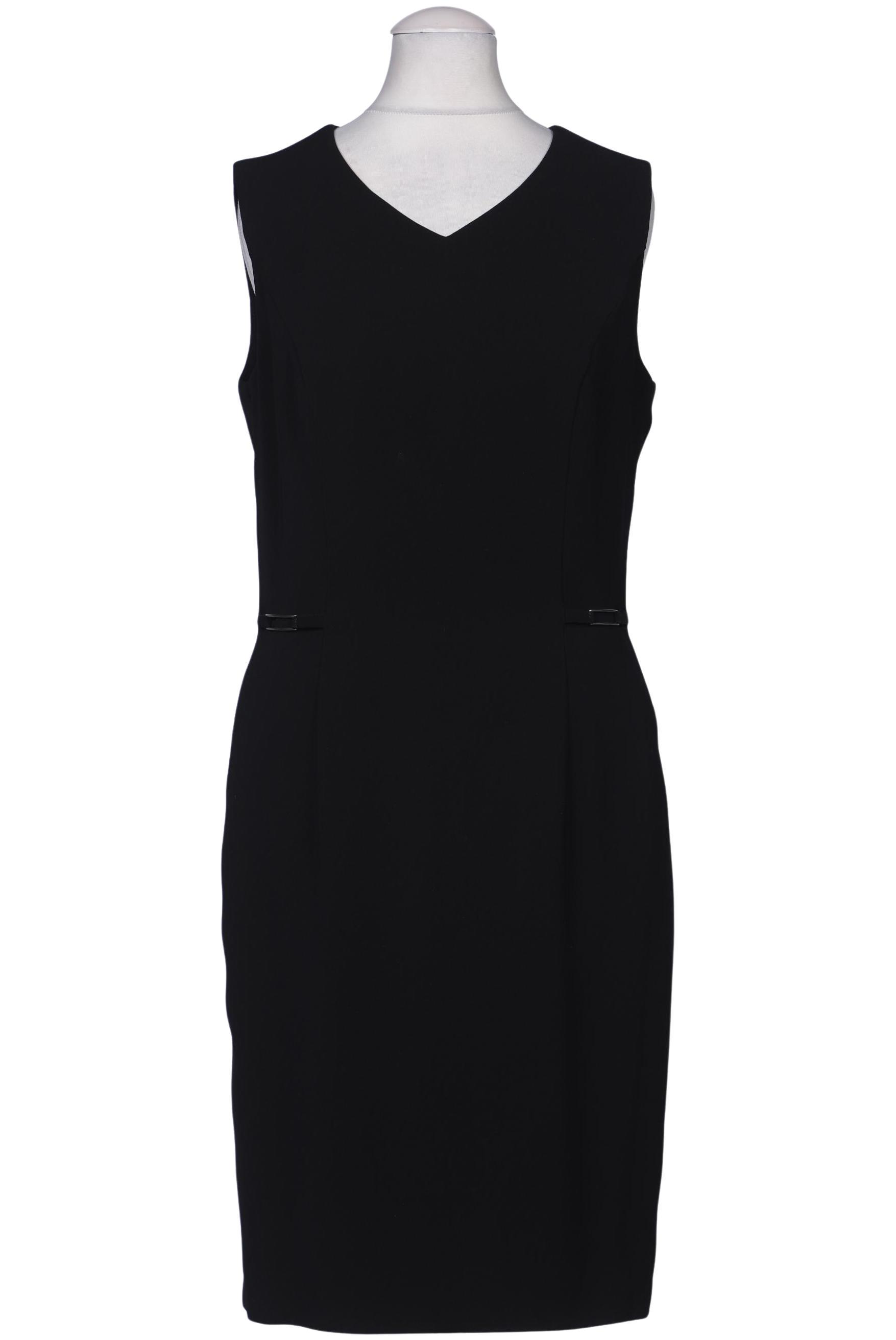 

Betty Barclay Damen Kleid, schwarz, Gr. 34