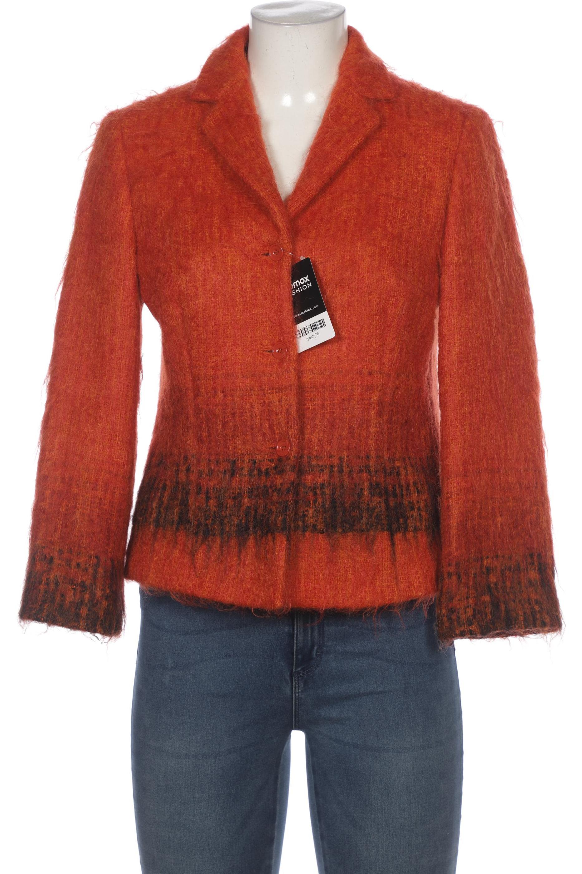 

Betty Barclay Damen Blazer, rot