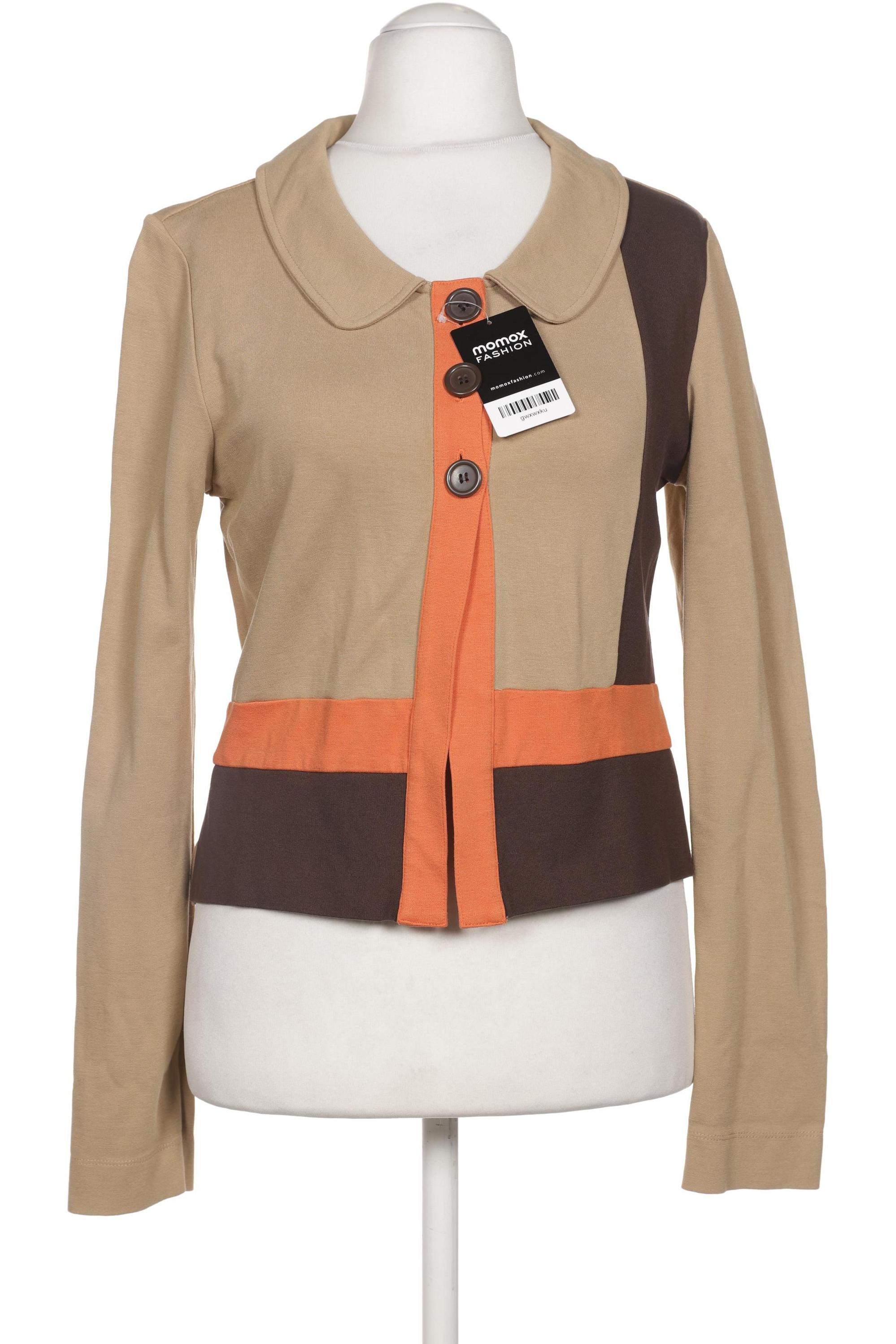 

Betty Barclay Damen Blazer, beige