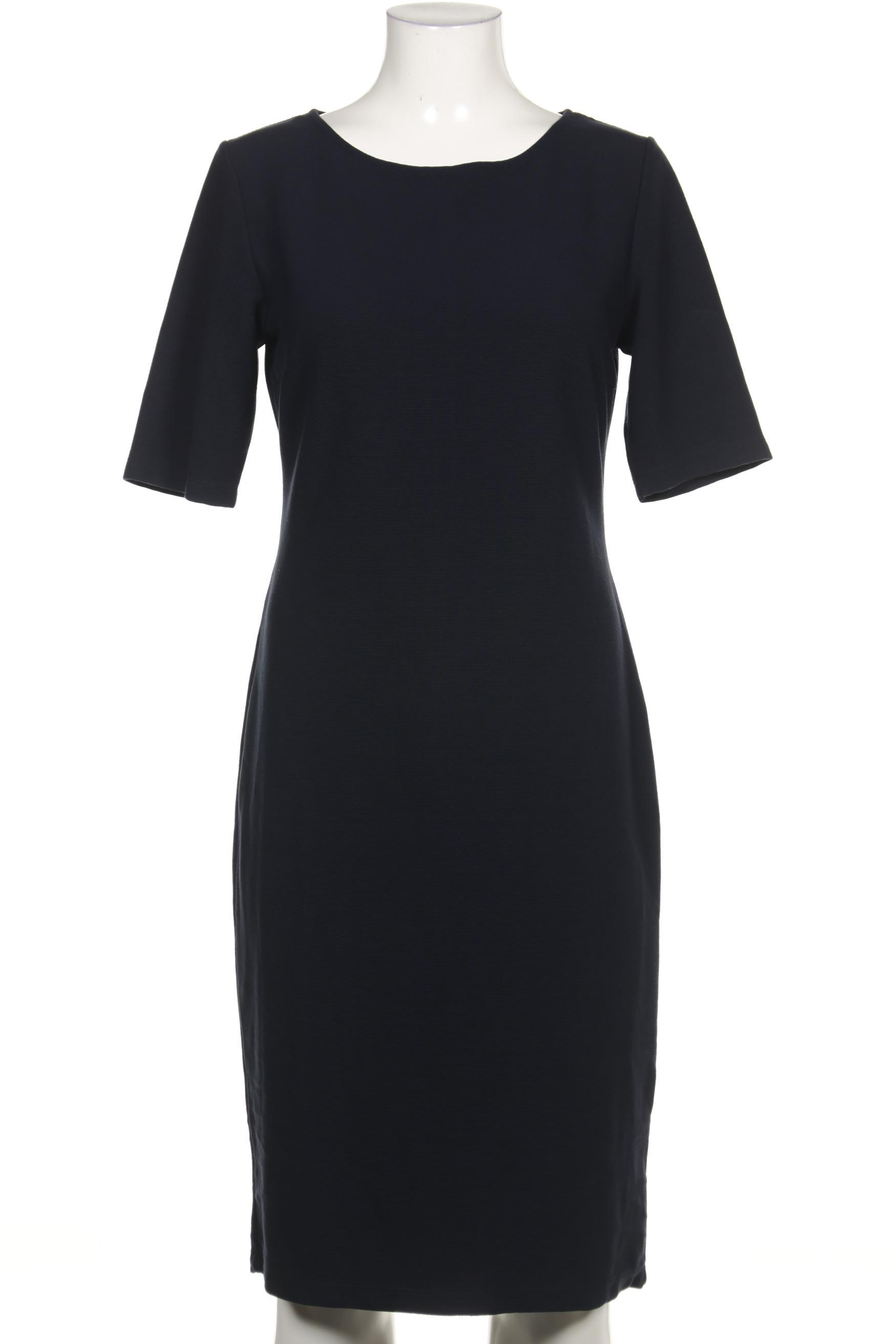 

Betty Barclay Damen Kleid, marineblau