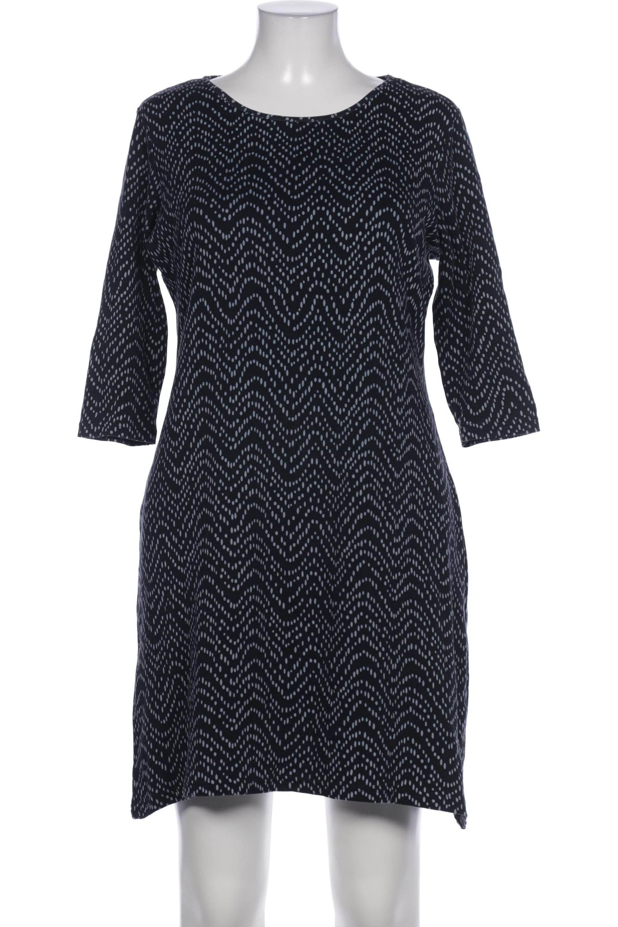 

Betty Barclay Damen Kleid, marineblau, Gr. 44
