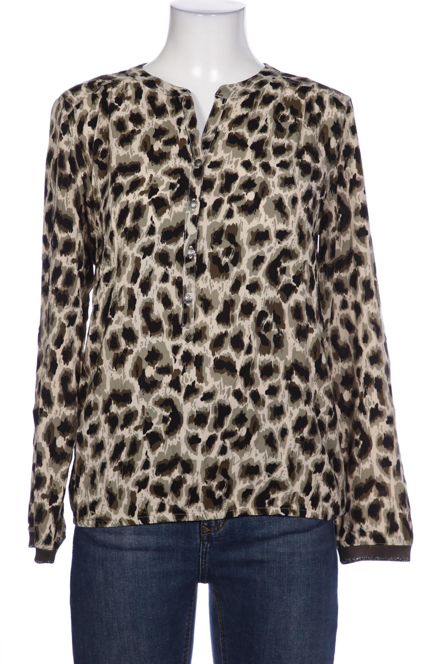 

Betty Barclay Damen Bluse, mehrfarbig, Gr. 36