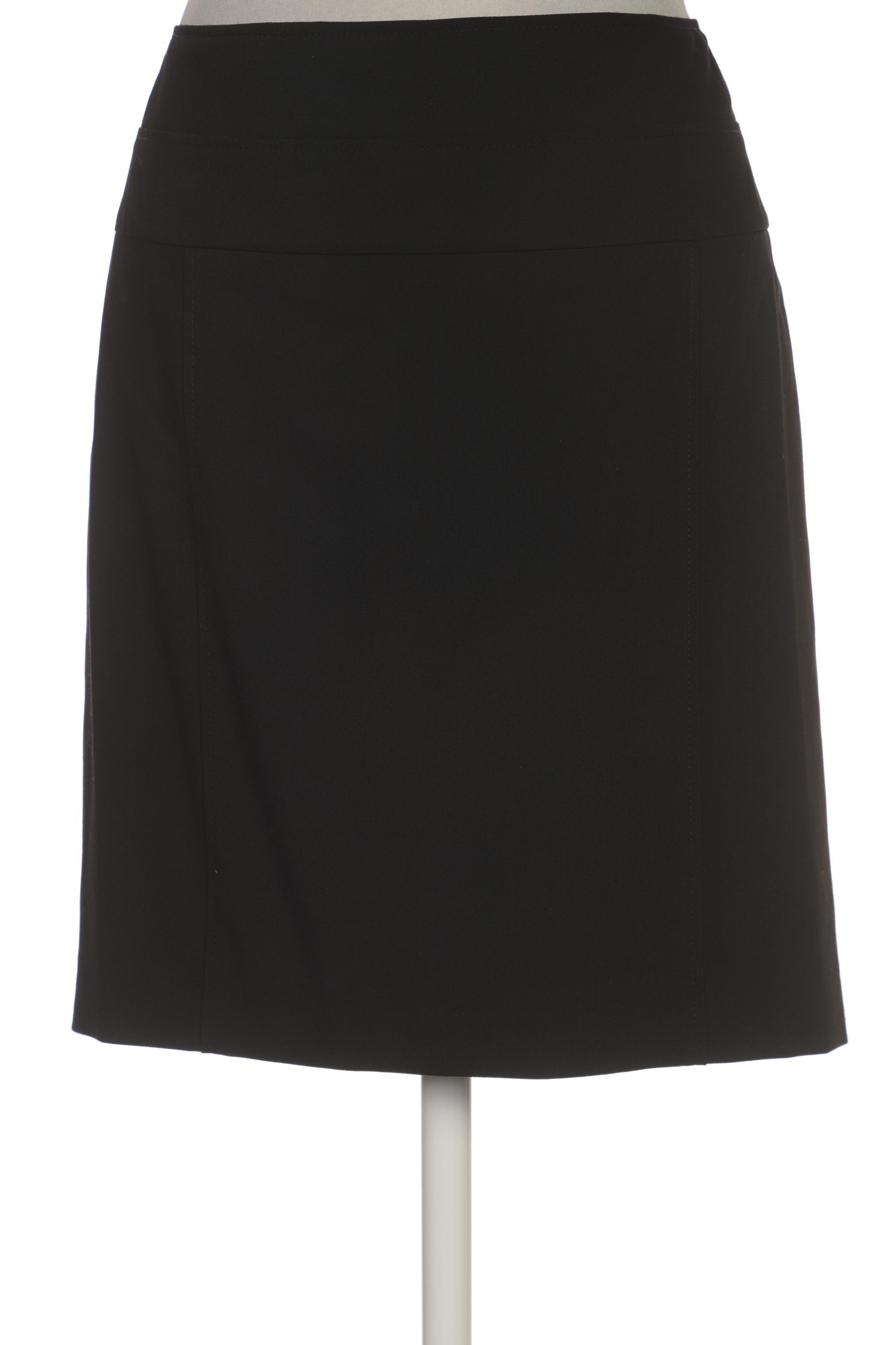 

Betty Barclay Damen Rock, schwarz, Gr. 38