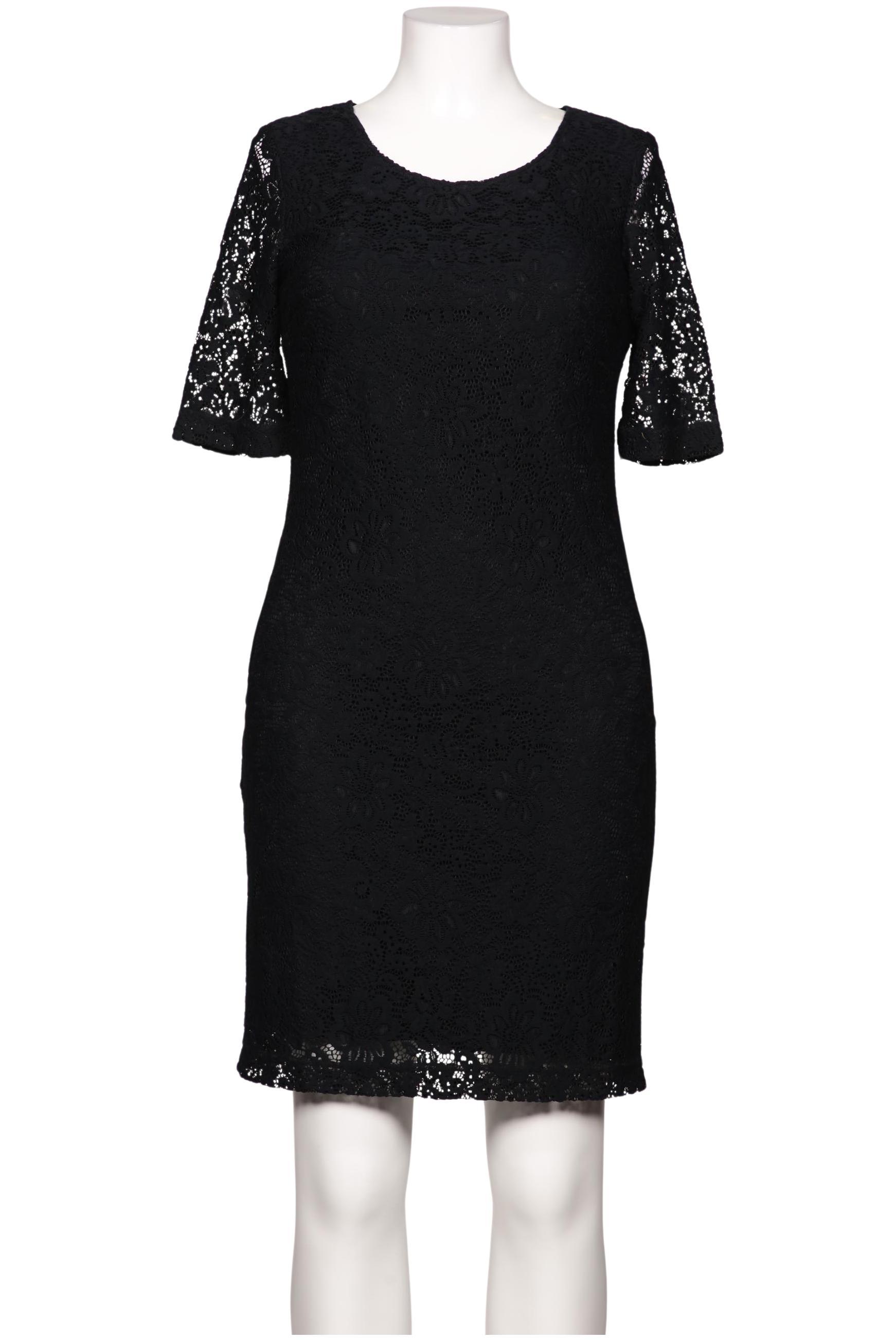 

Betty Barclay Damen Kleid, schwarz, Gr. 42