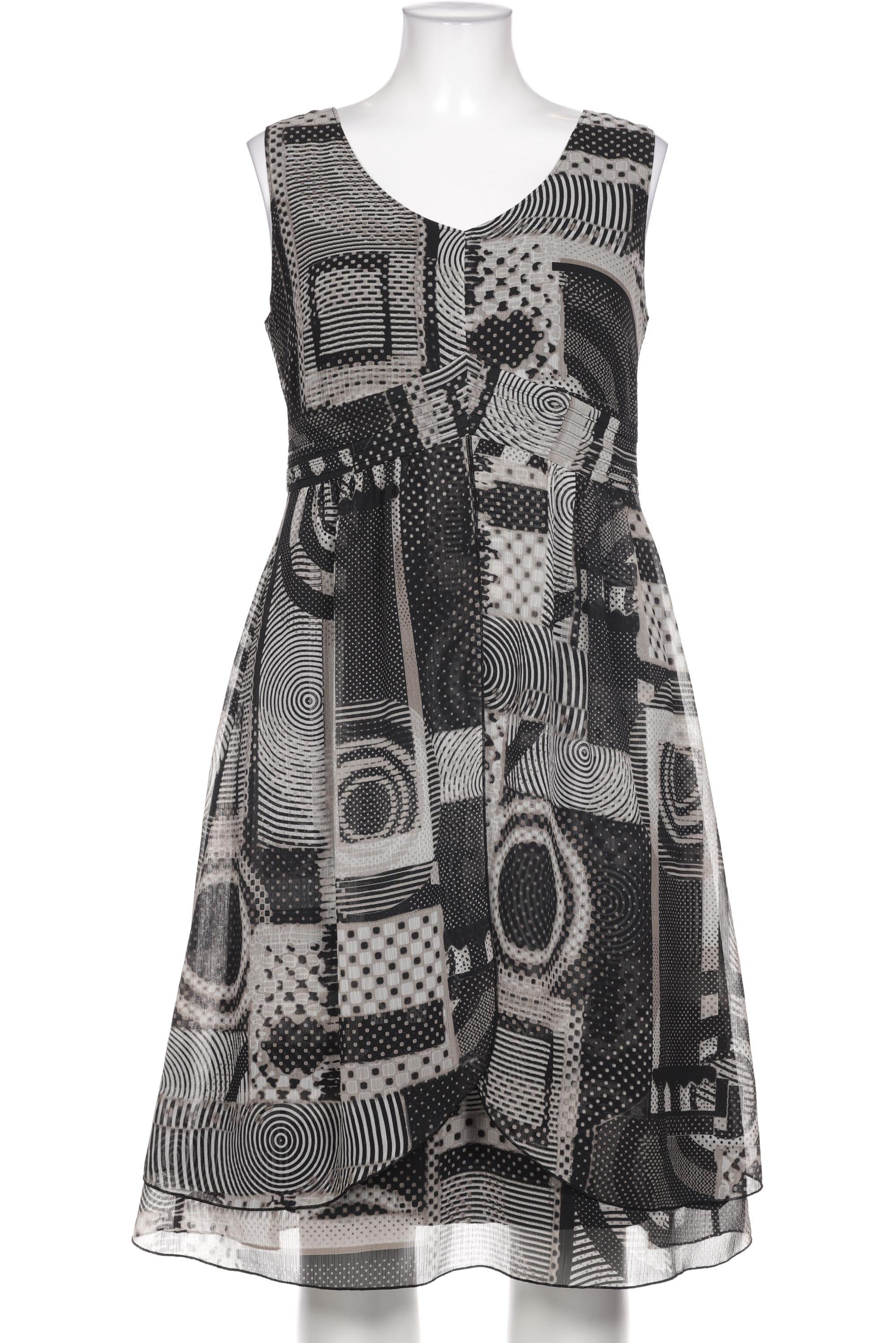 

Betty Barclay Damen Kleid, schwarz, Gr. 42