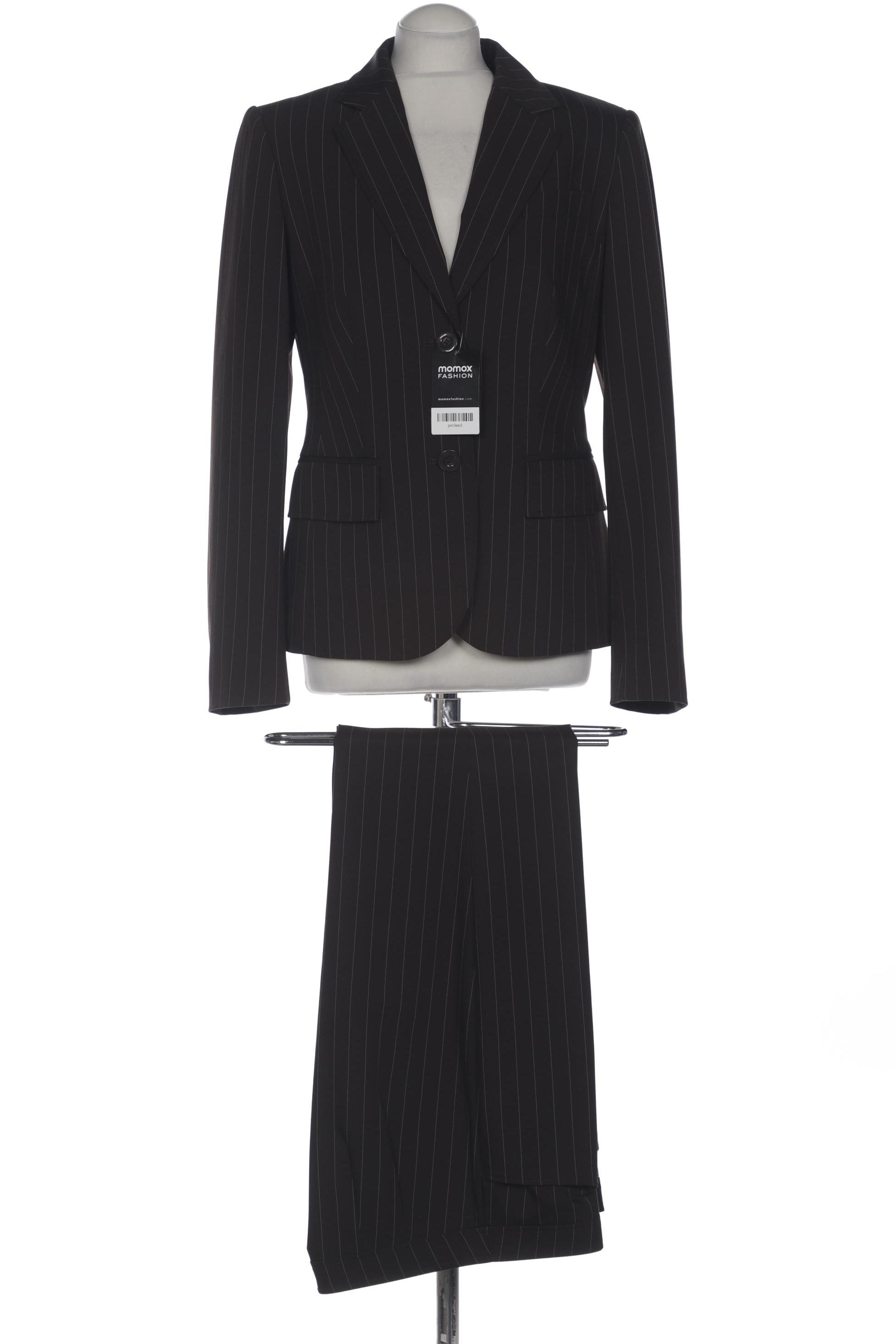 

Betty Barclay Damen Anzug, braun, Gr. 38