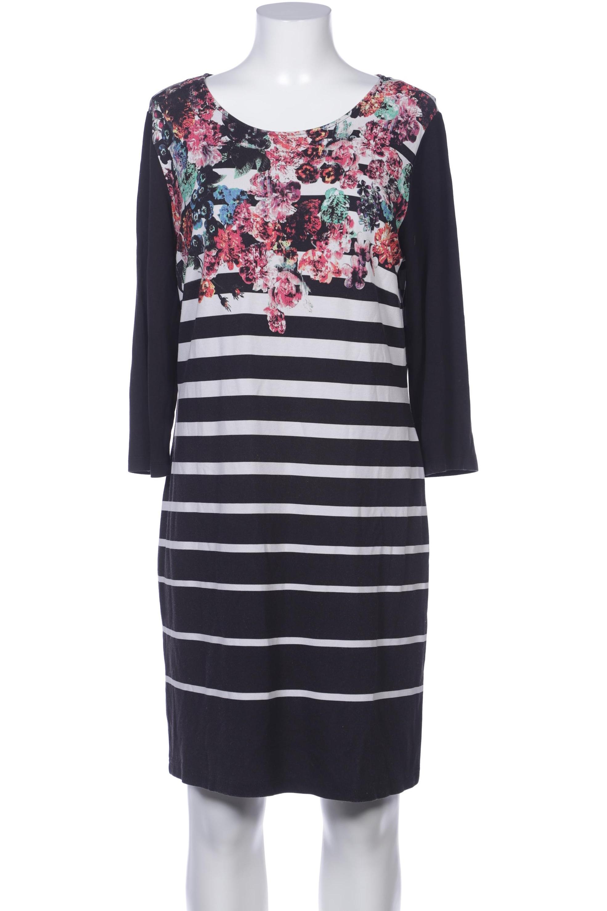 

Betty Barclay Damen Kleid, schwarz, Gr. 38