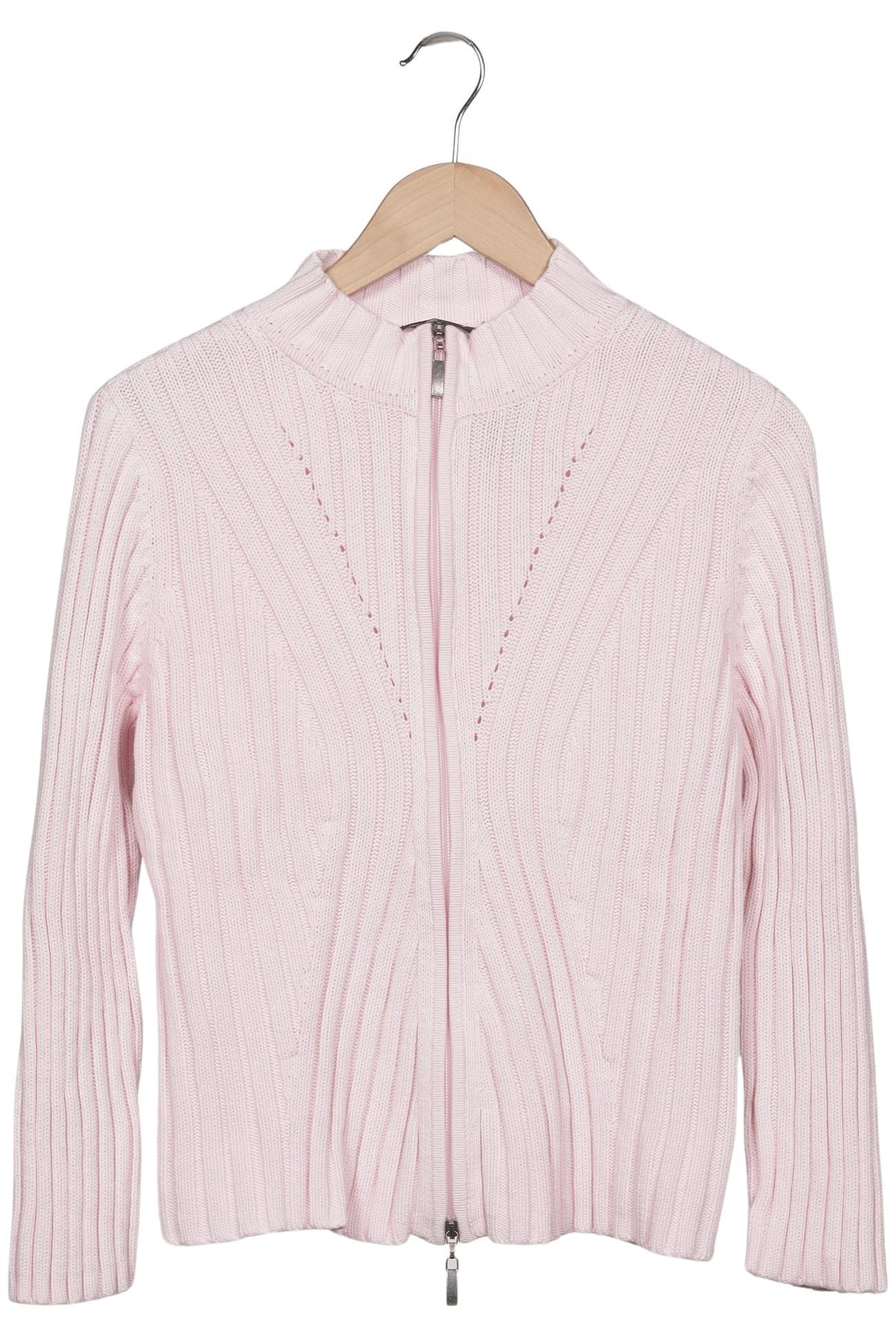 

Betty Barclay Damen Pullover, pink, Gr. 42