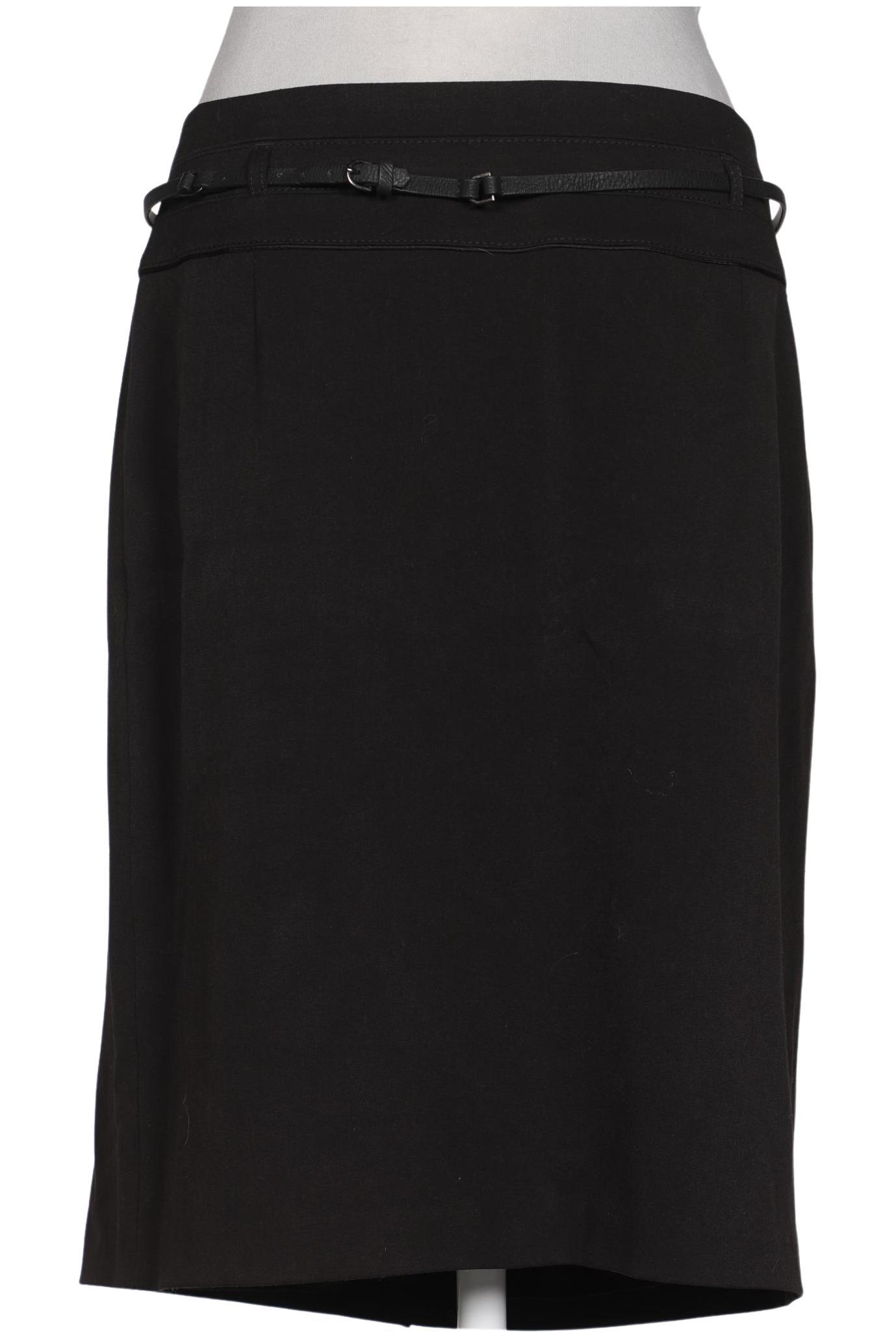 

Betty Barclay Damen Rock, schwarz, Gr. 40