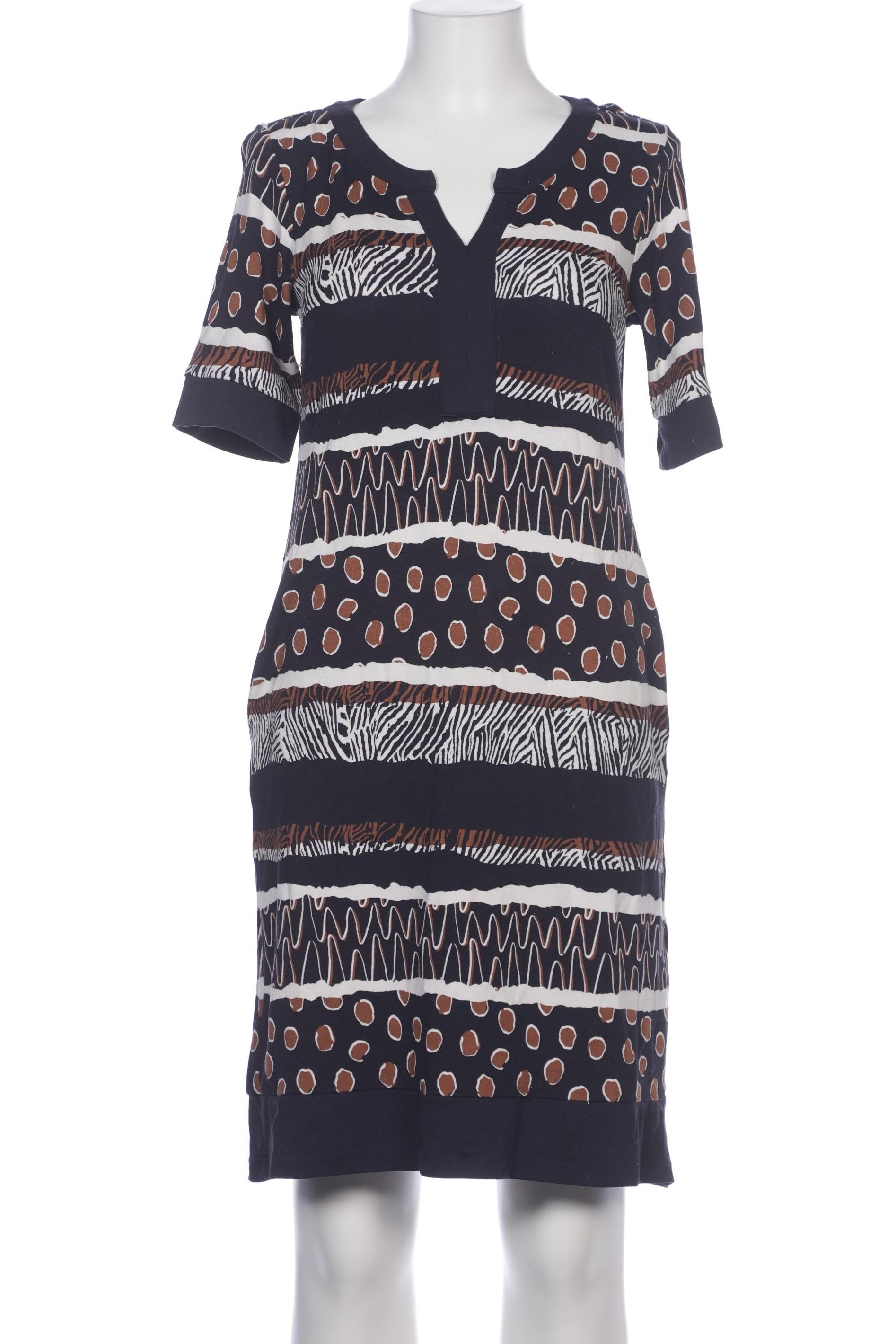 

Betty Barclay Damen Kleid, marineblau, Gr. 38