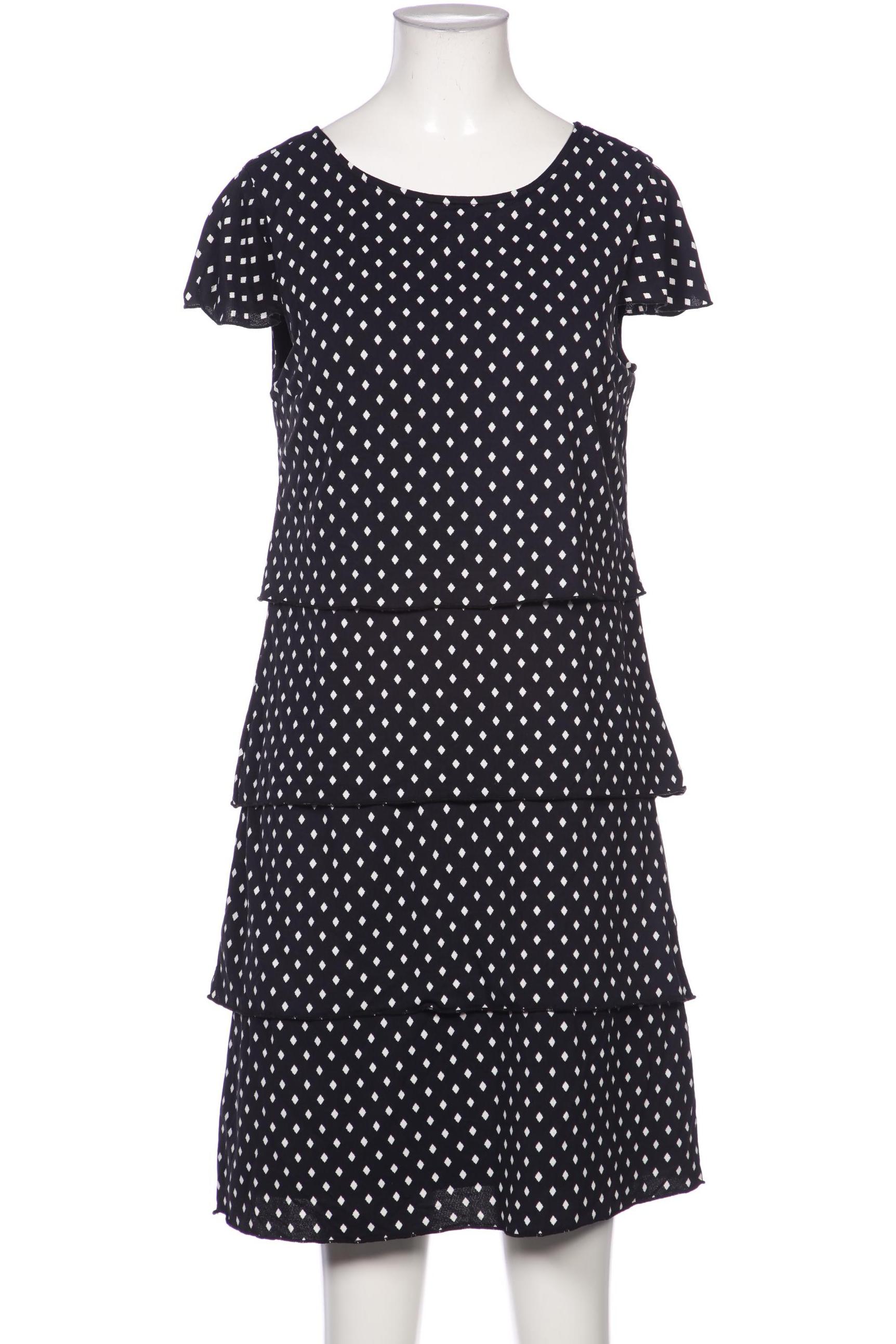 

Betty Barclay Damen Kleid, schwarz