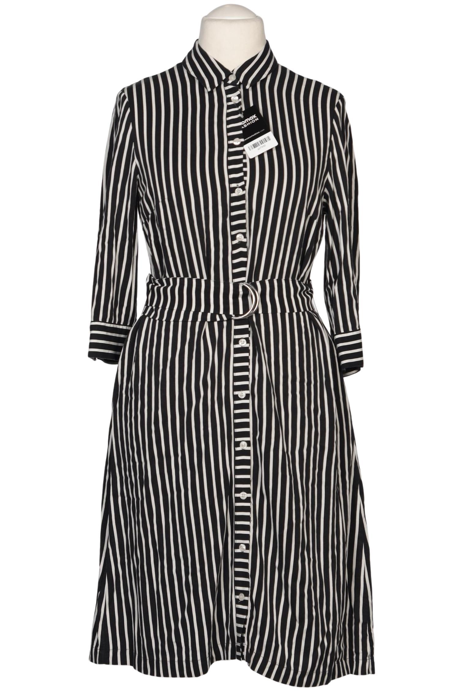 

Betty Barclay Damen Kleid, mehrfarbig, Gr. 38