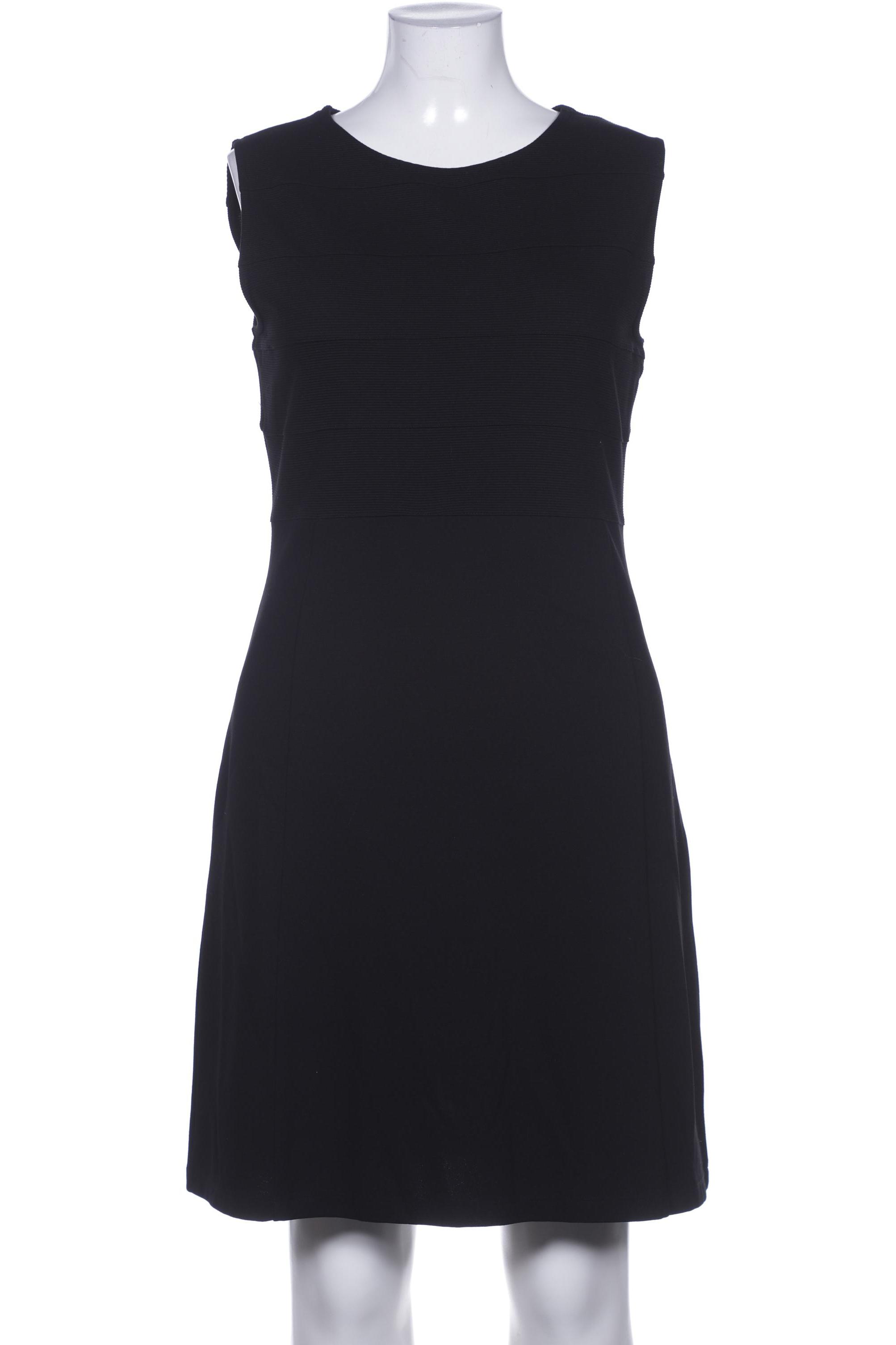 

Betty Barclay Damen Kleid, schwarz, Gr. 42