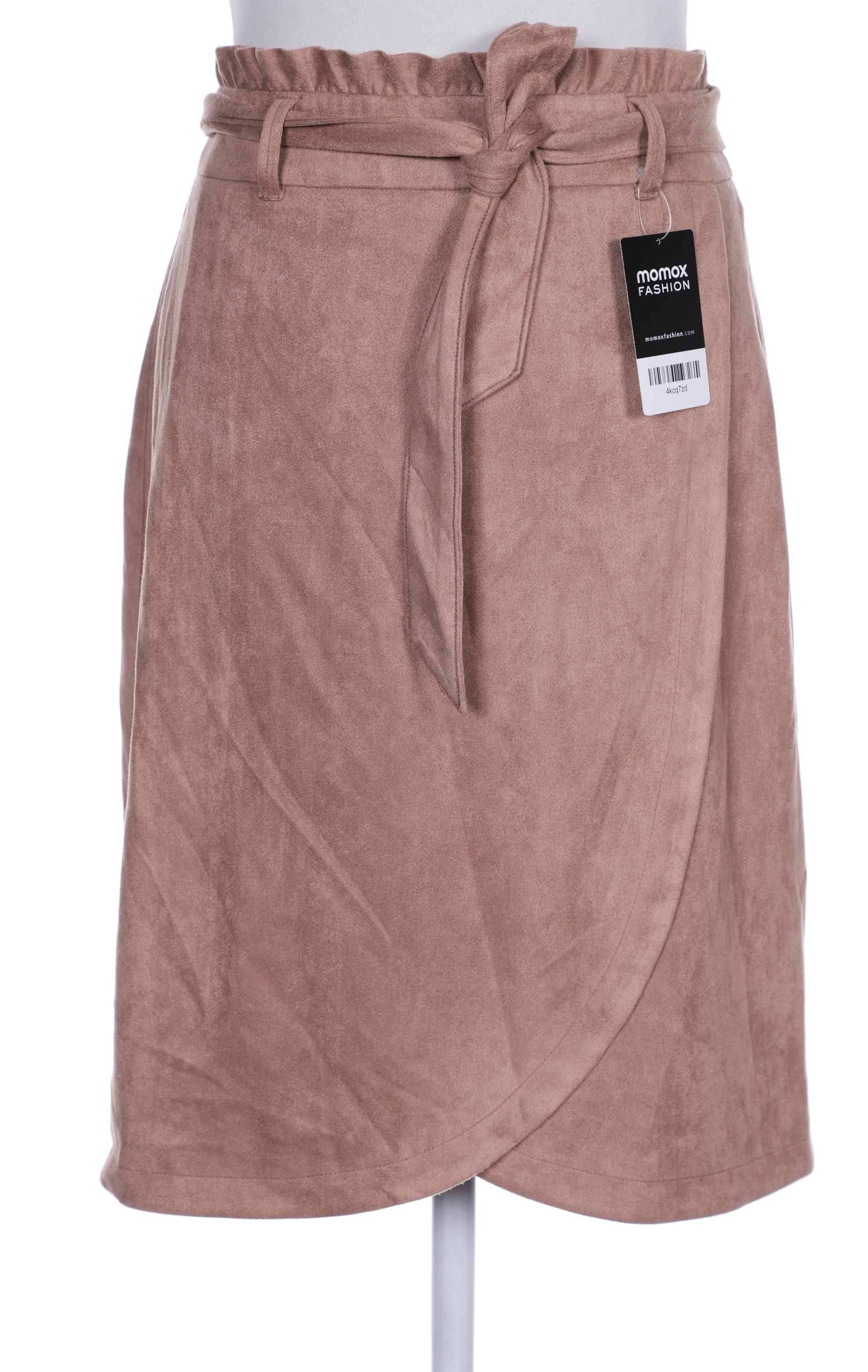 

Betty Barclay Damen Rock, beige, Gr. 38