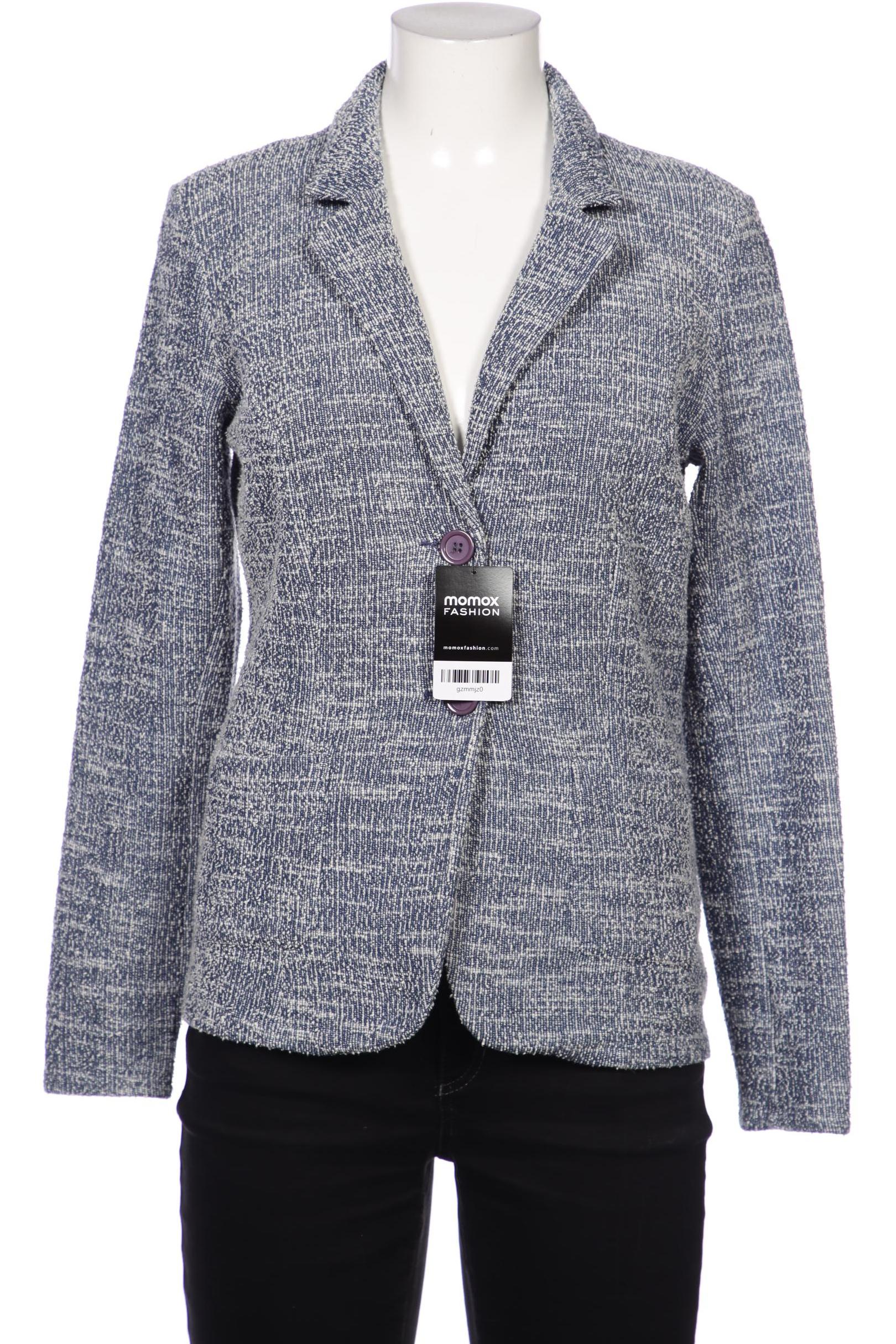 

Betty Barclay Damen Blazer, blau