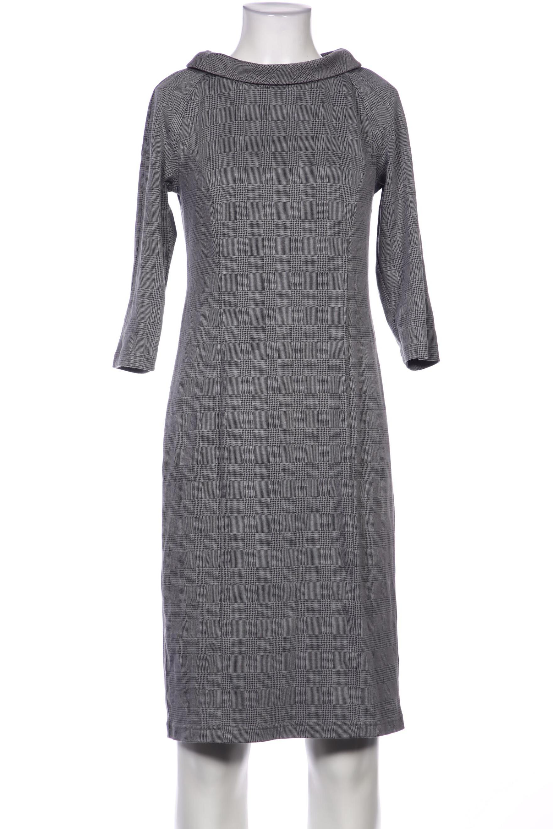 

Betty Barclay Damen Kleid, grau, Gr. 38