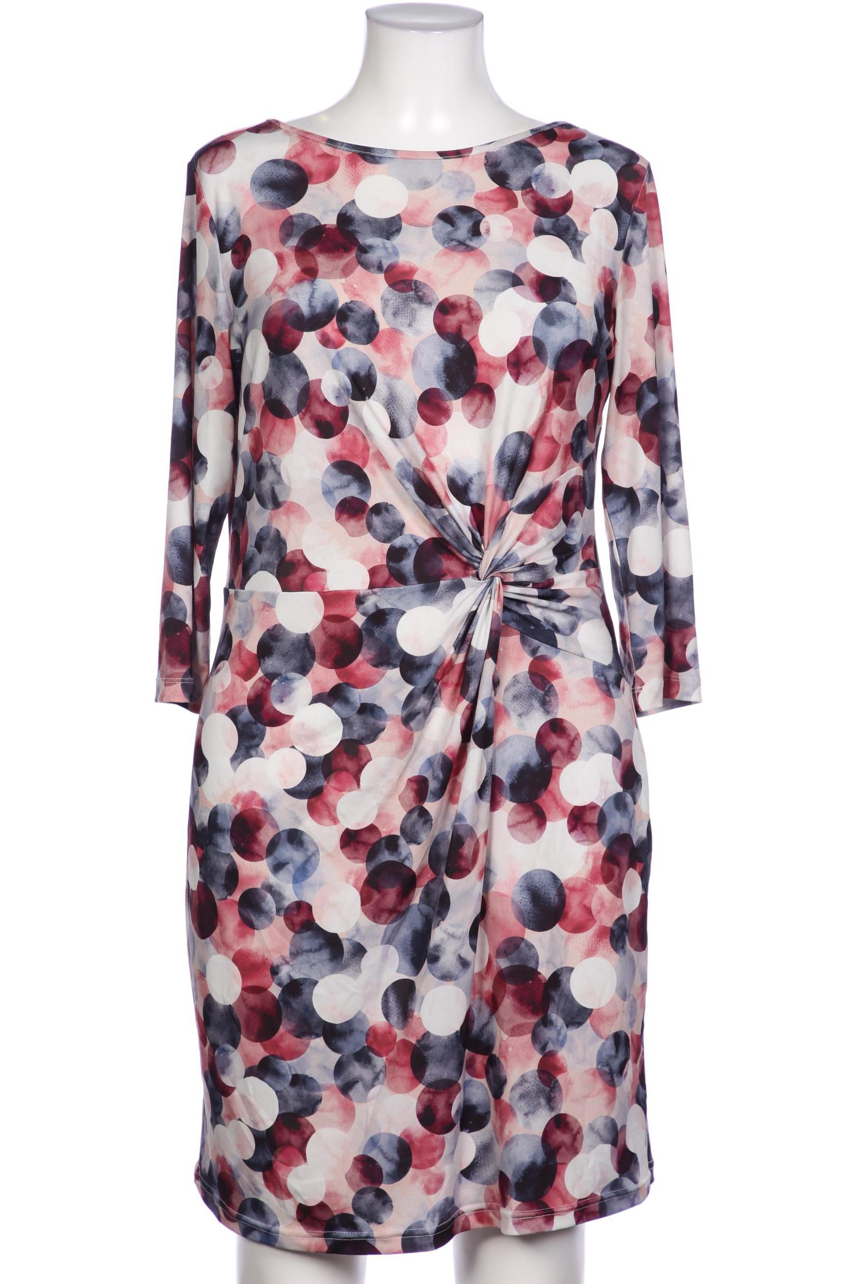 

Betty Barclay Damen Kleid, mehrfarbig