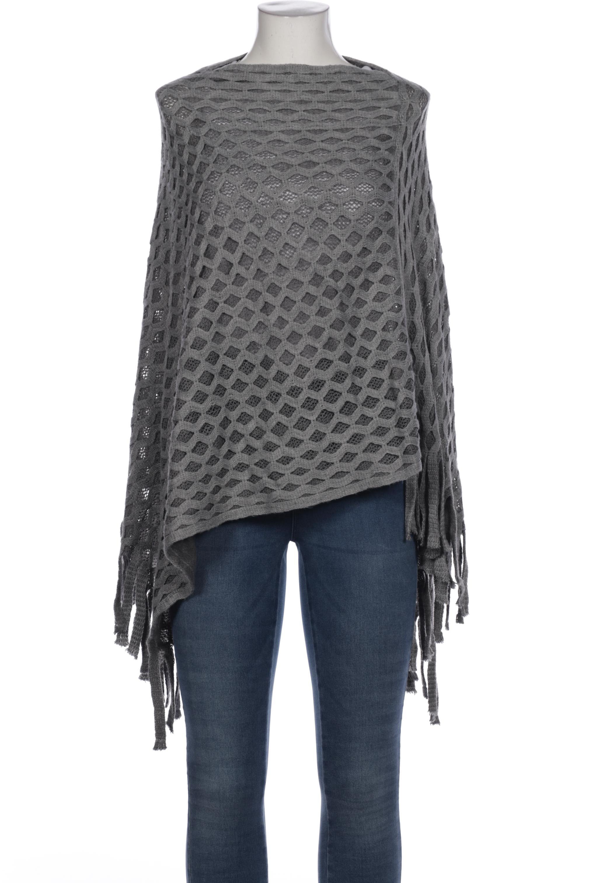 

Betty Barclay Damen Pullover, grau