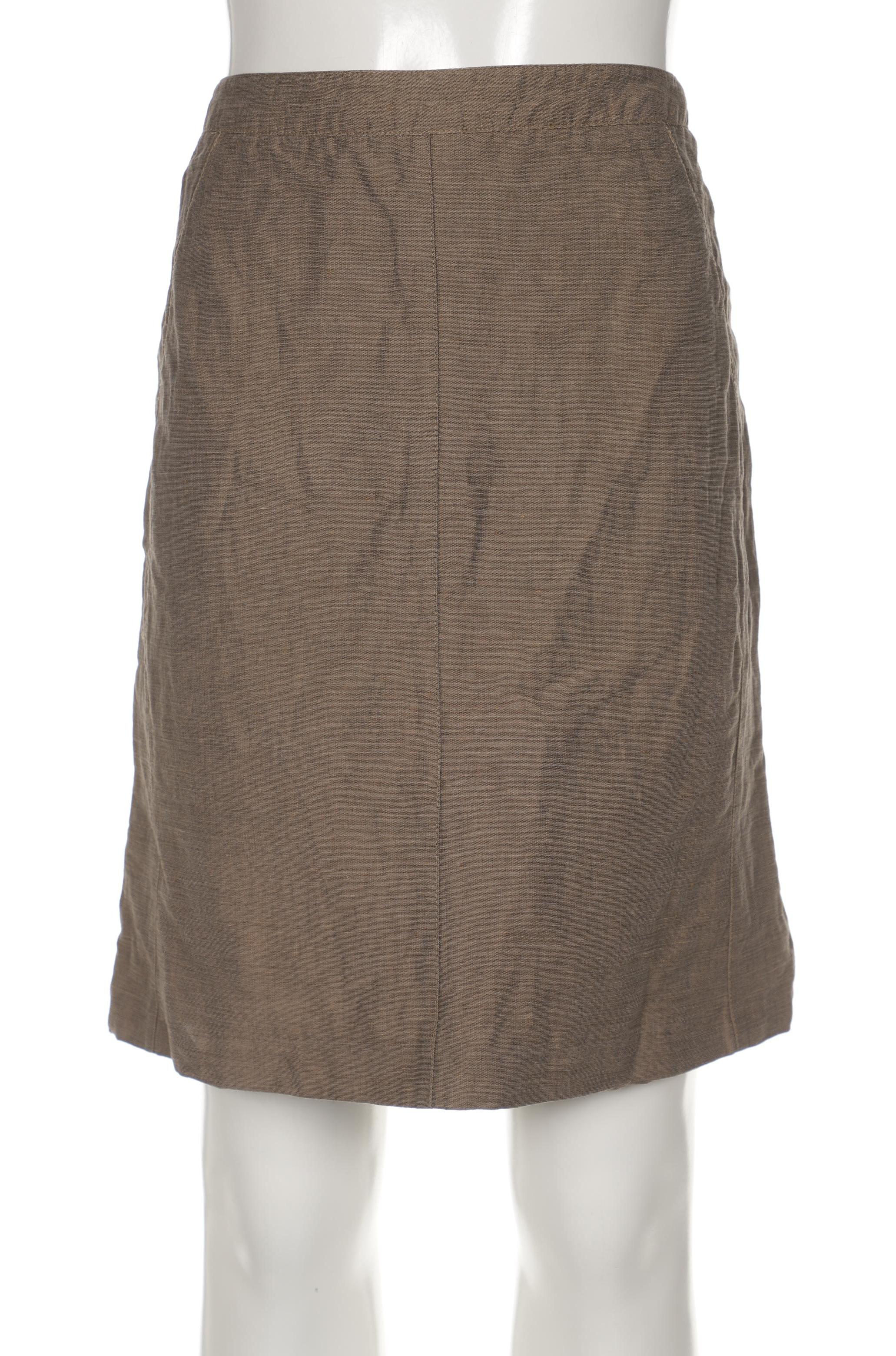 

Betty Barclay Damen Rock, braun