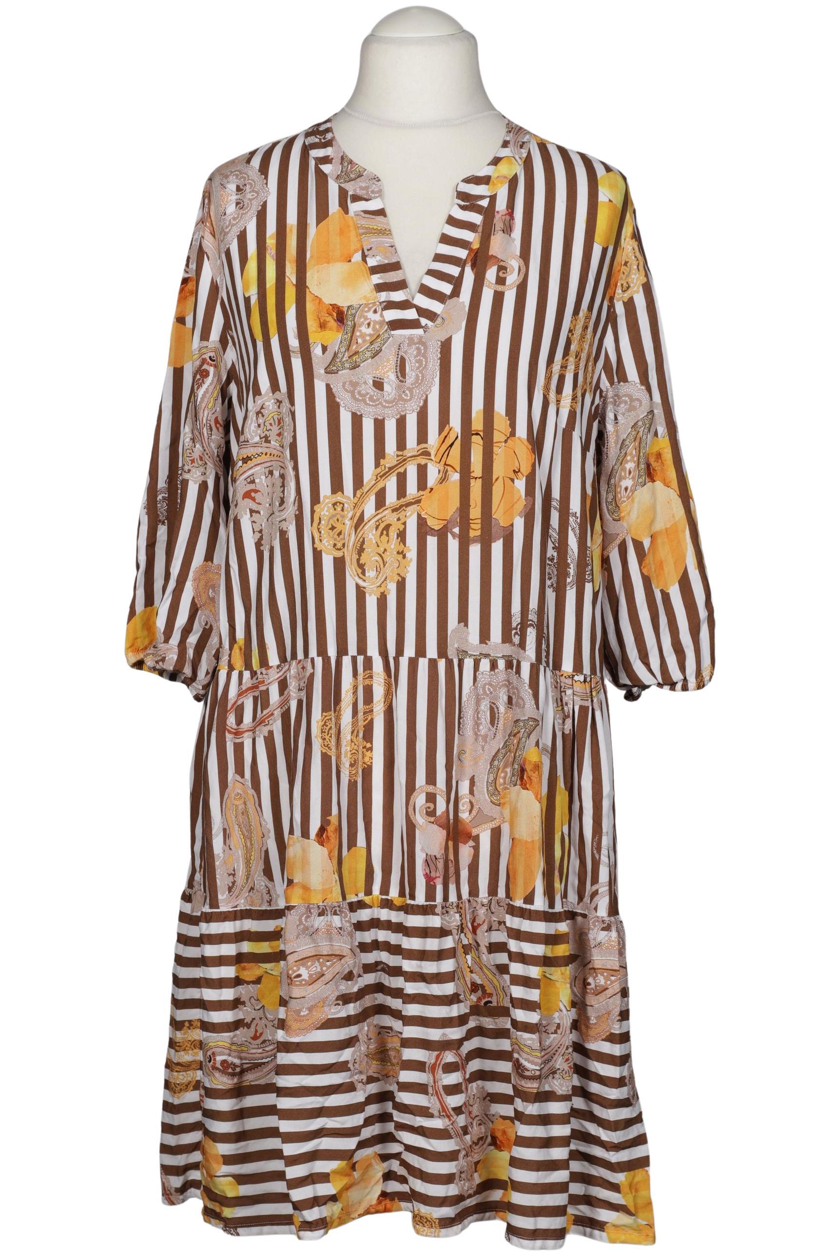 

Betty Barclay Damen Kleid, mehrfarbig, Gr. 44