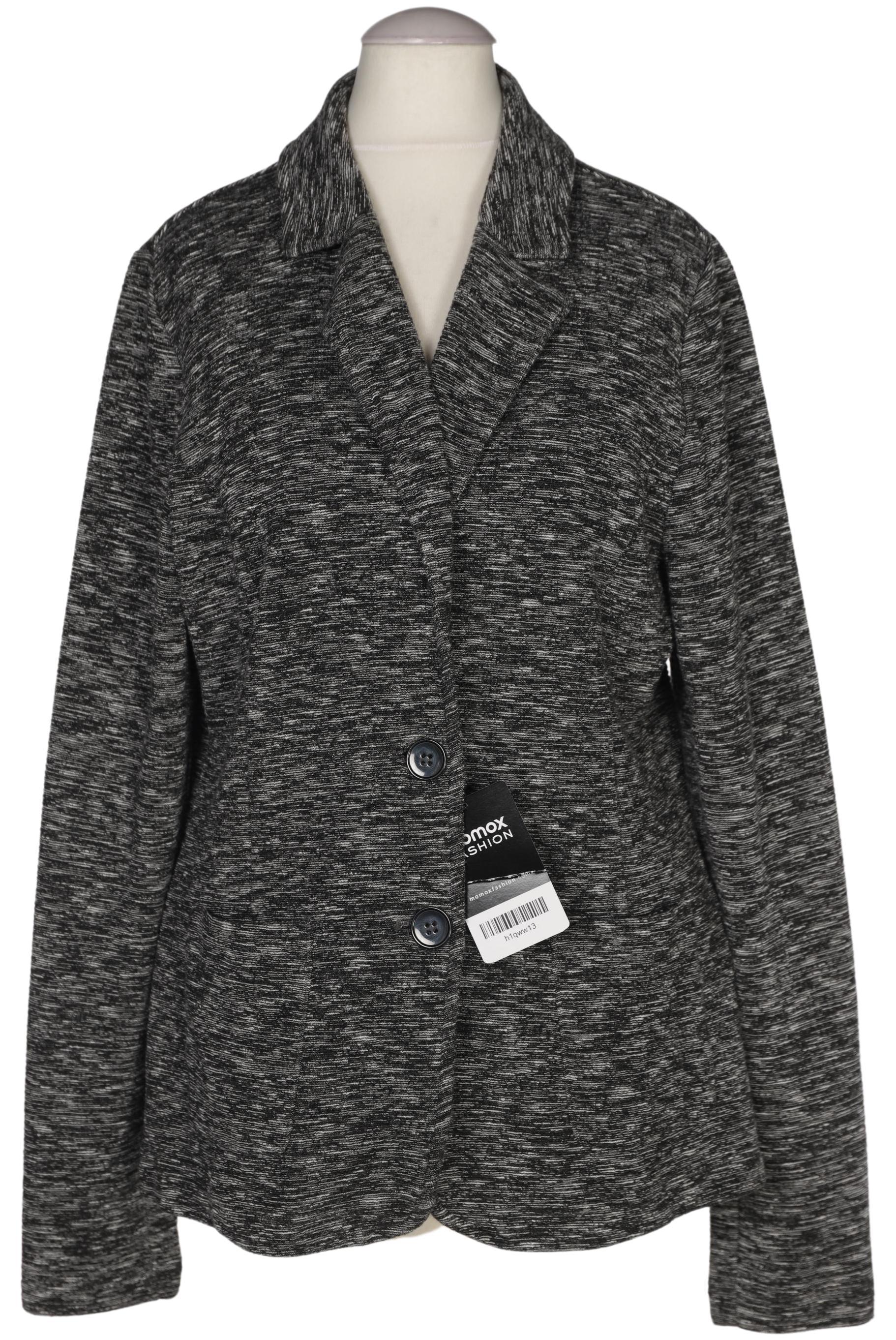 

Betty Barclay Damen Blazer, grau, Gr. 38