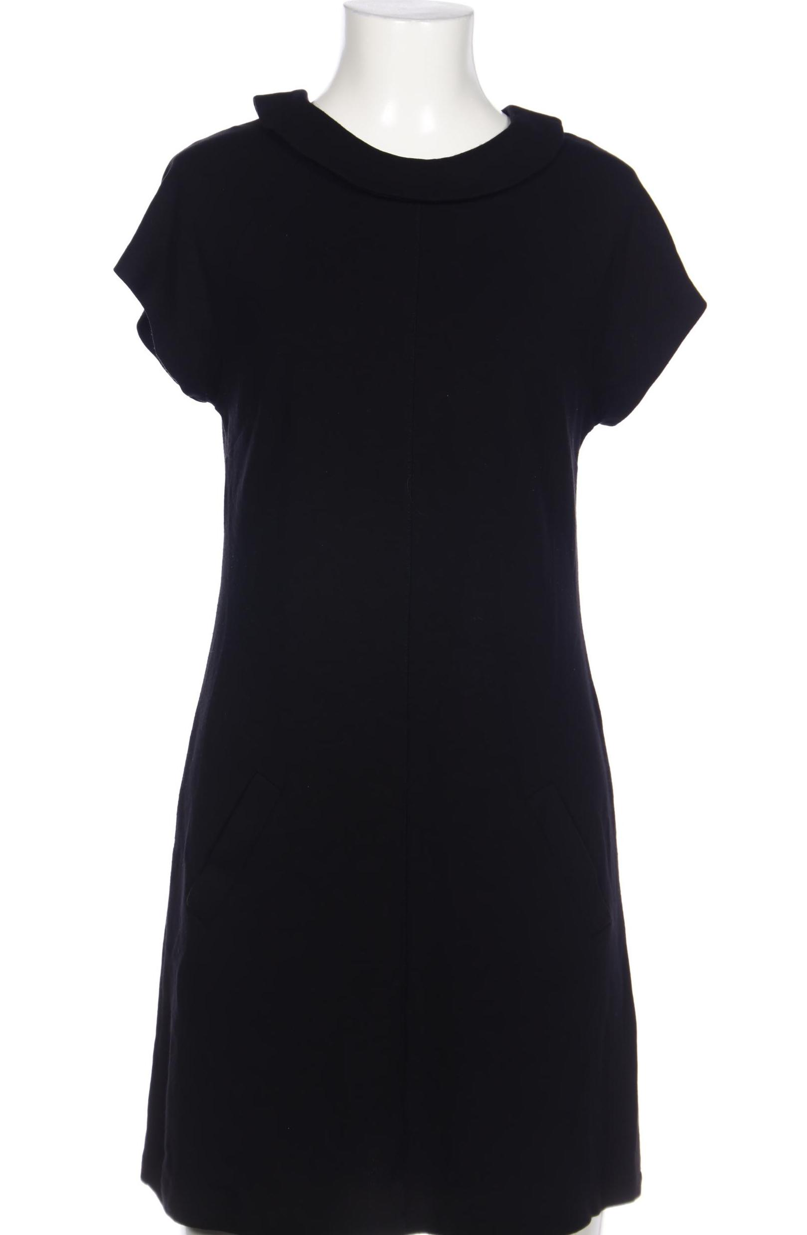 

Betty Barclay Damen Kleid, schwarz, Gr. 34