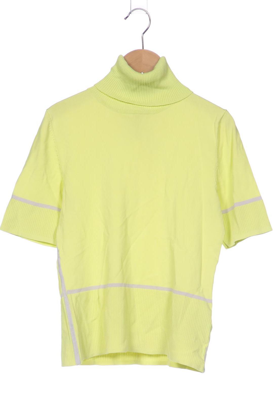 Thumbnail - Betty Barclay Damen Pullover, hellgrün, Gr. 36