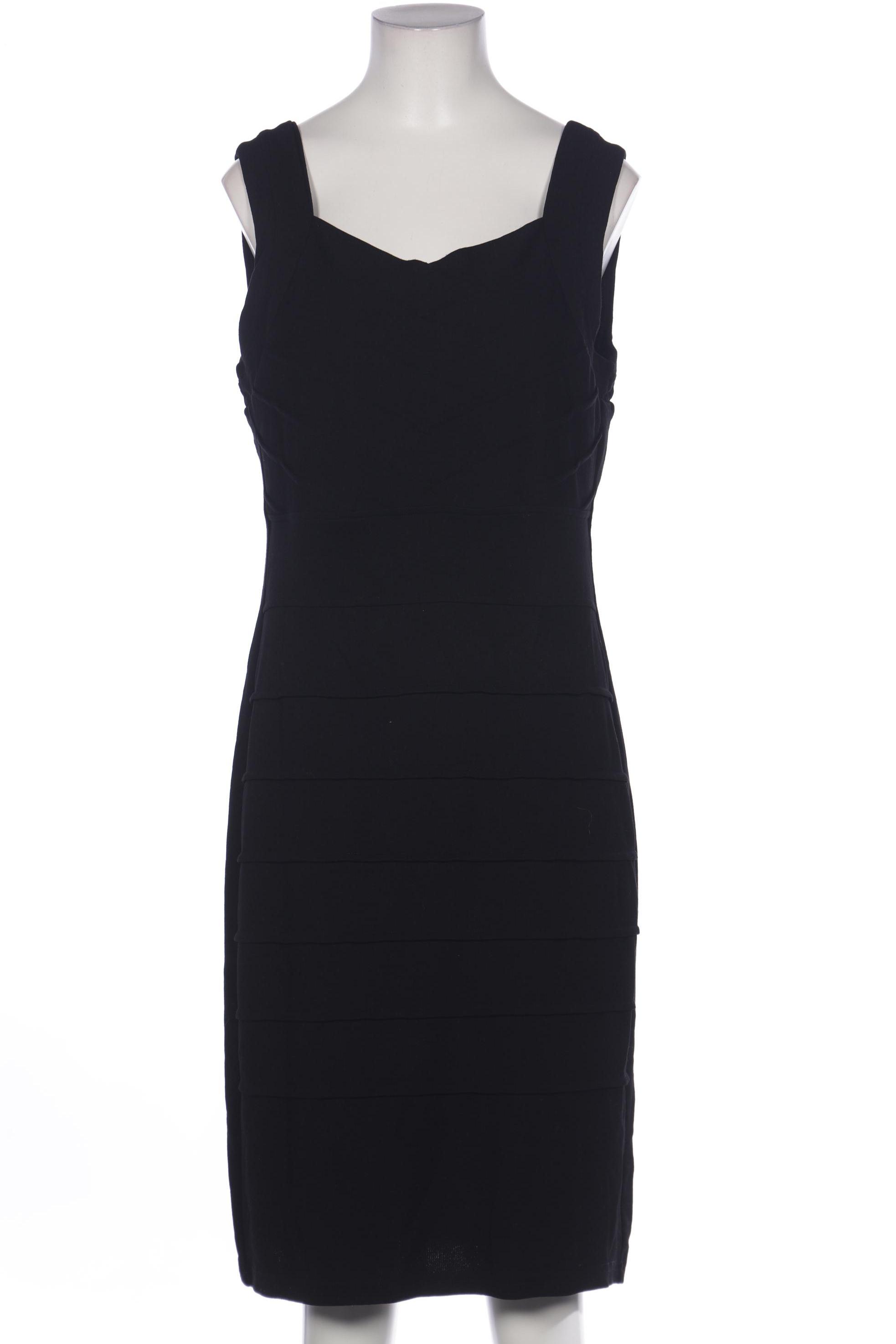 

Betty Barclay Damen Kleid, schwarz, Gr. 36