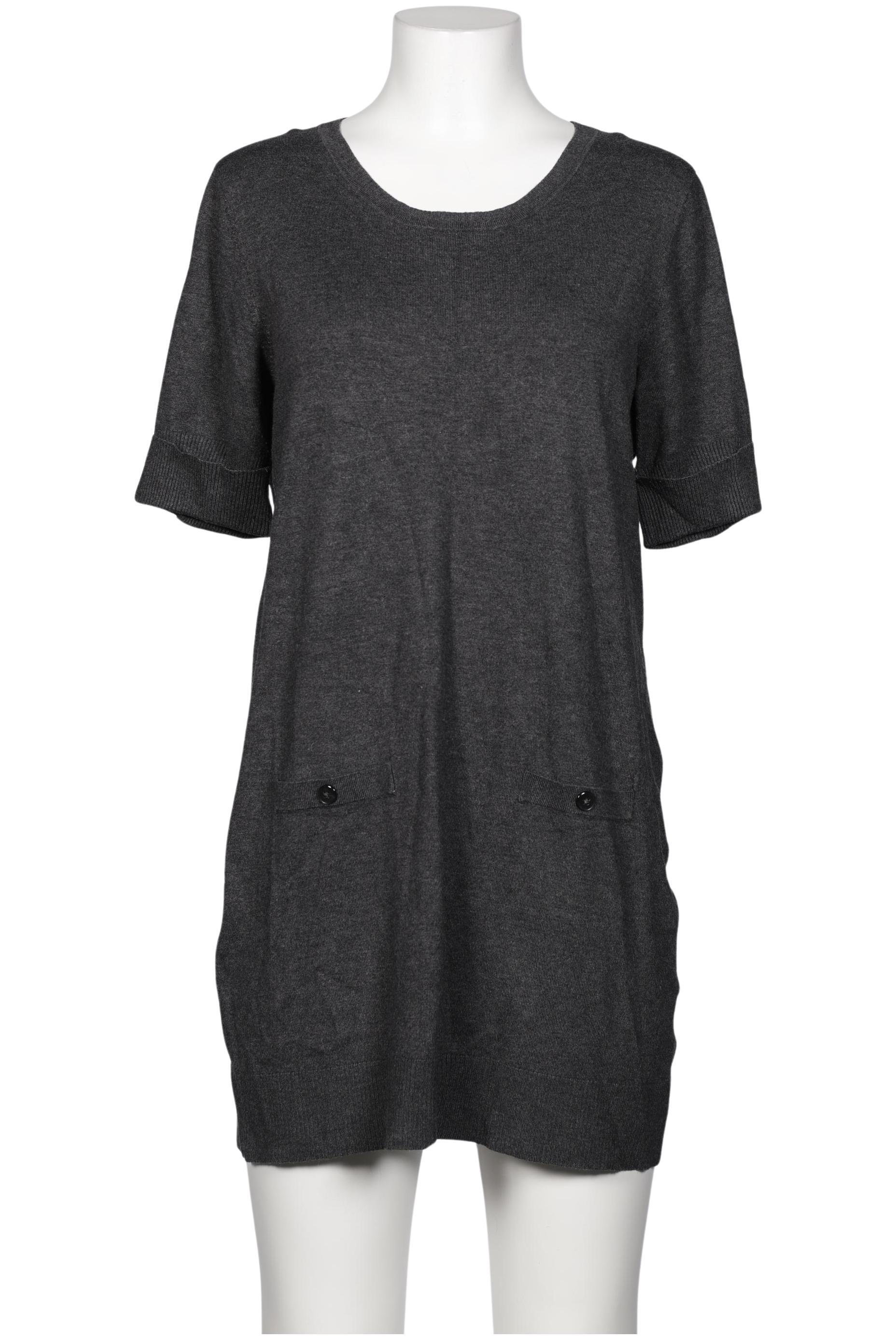 

Betty Barclay Damen Kleid, grau, Gr. 38