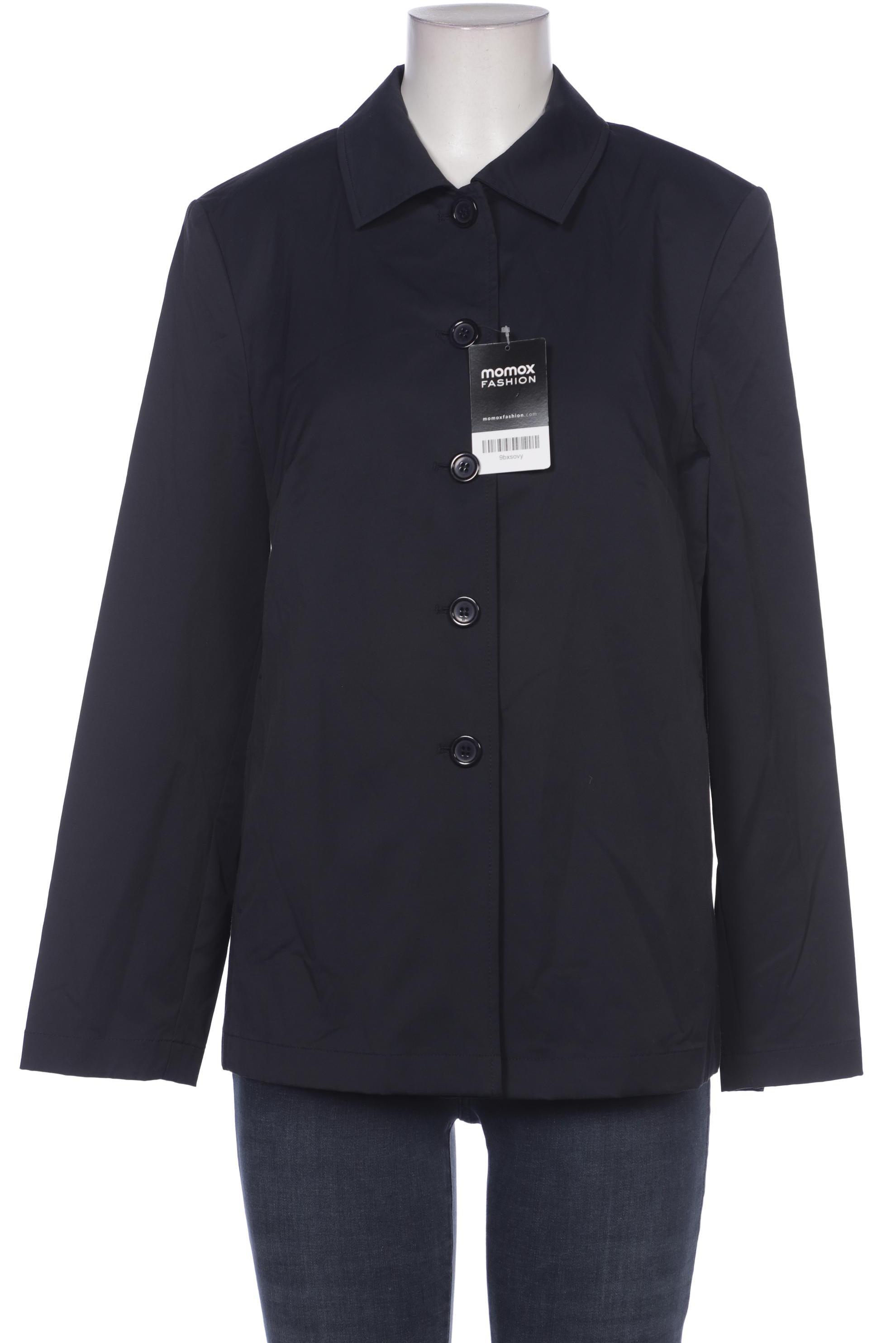 

Betty Barclay Damen Blazer, marineblau, Gr. 38