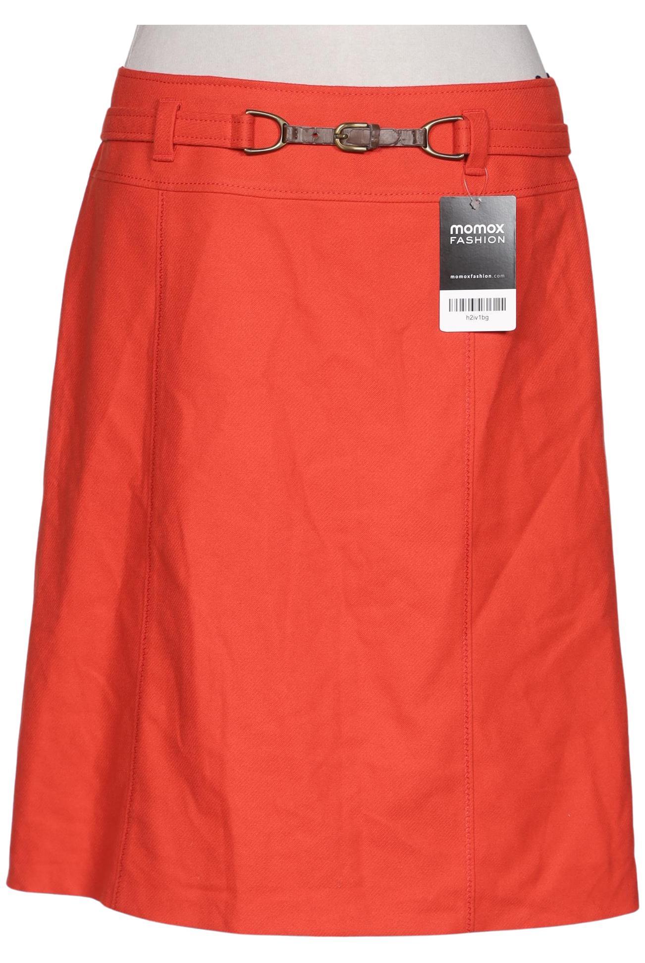 

Betty Barclay Damen Rock, rot, Gr. 38