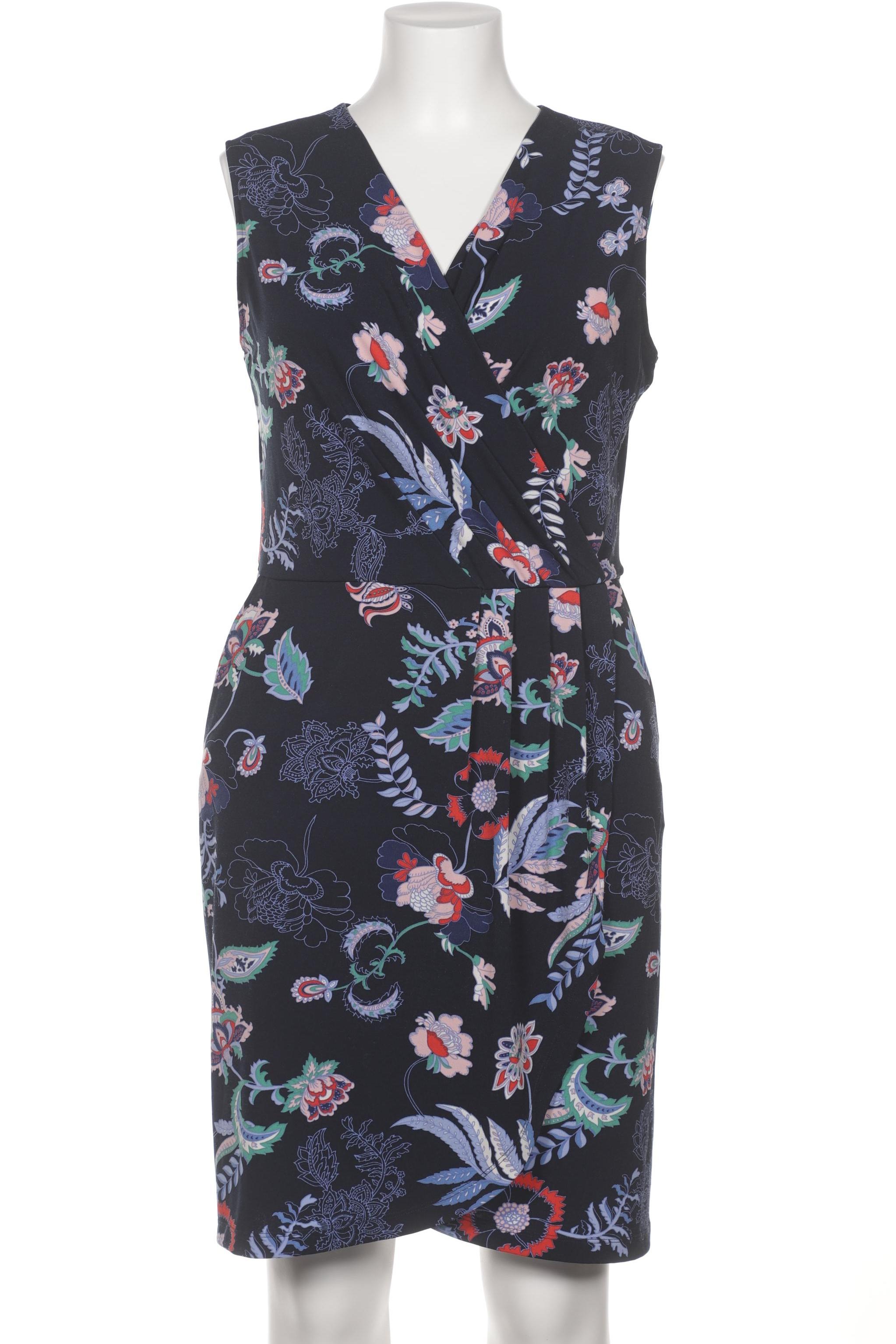 

Betty Barclay Damen Kleid, marineblau, Gr. 42