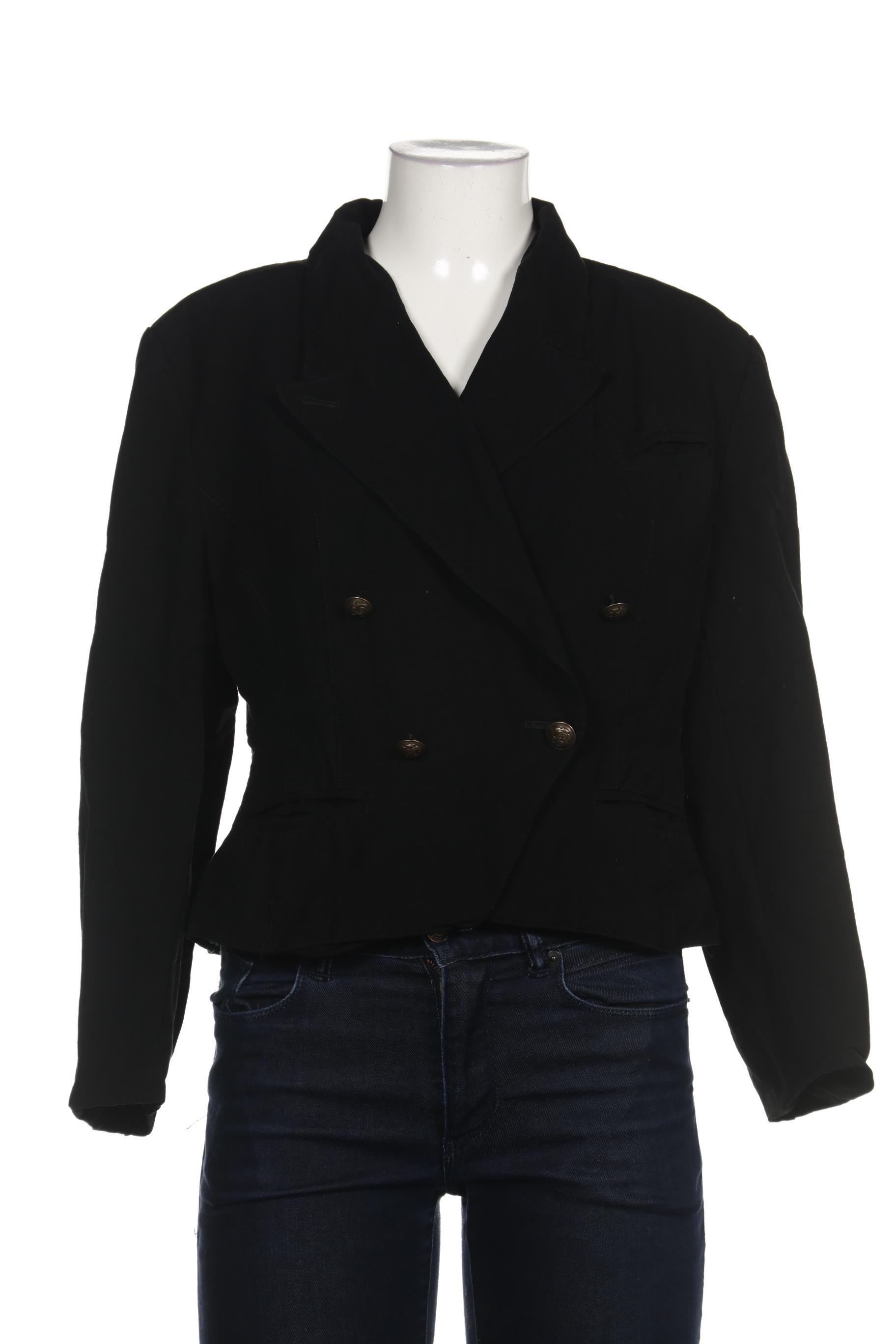 

Betty Barclay Damen Blazer, schwarz